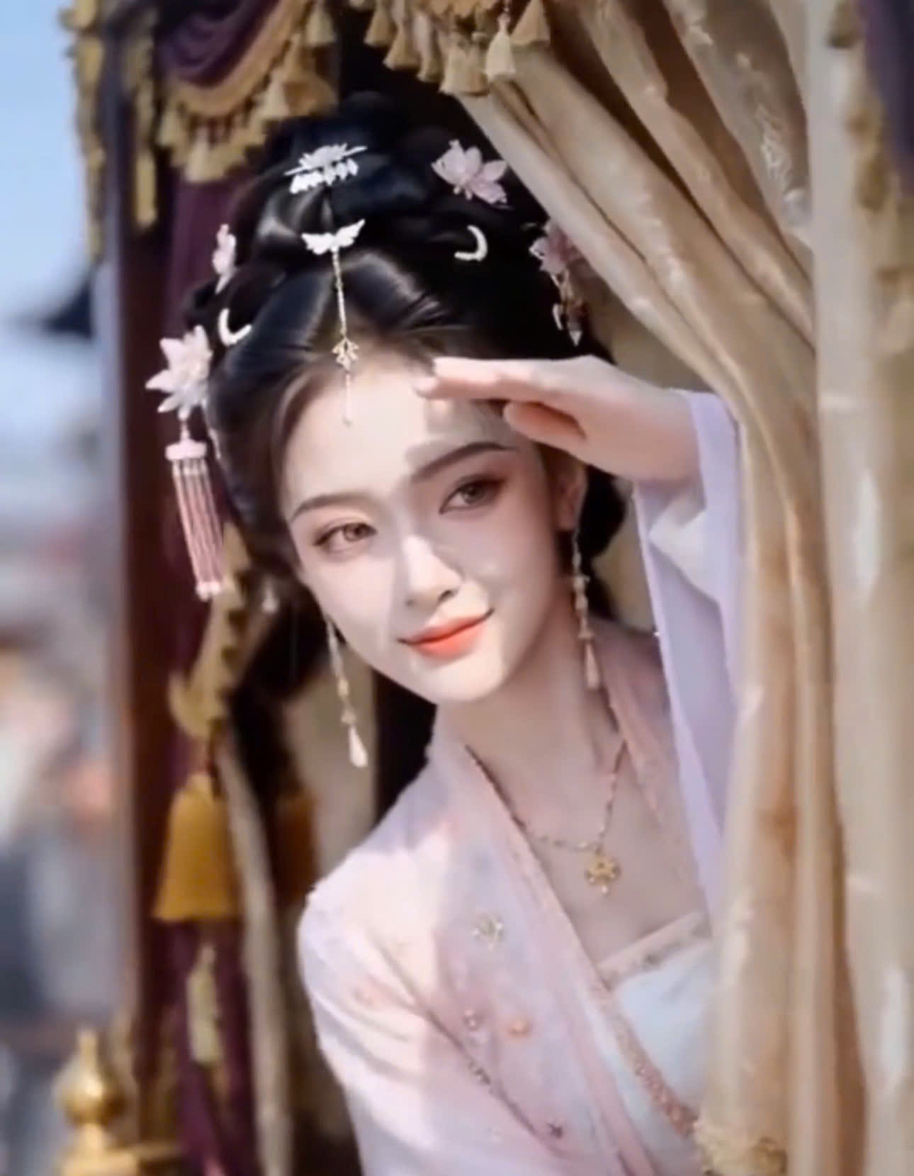 phim AI ảnh 2