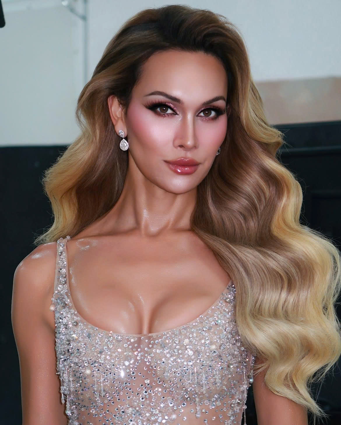 Lo Colby ảnh 4 Lo Colby ảnh 4