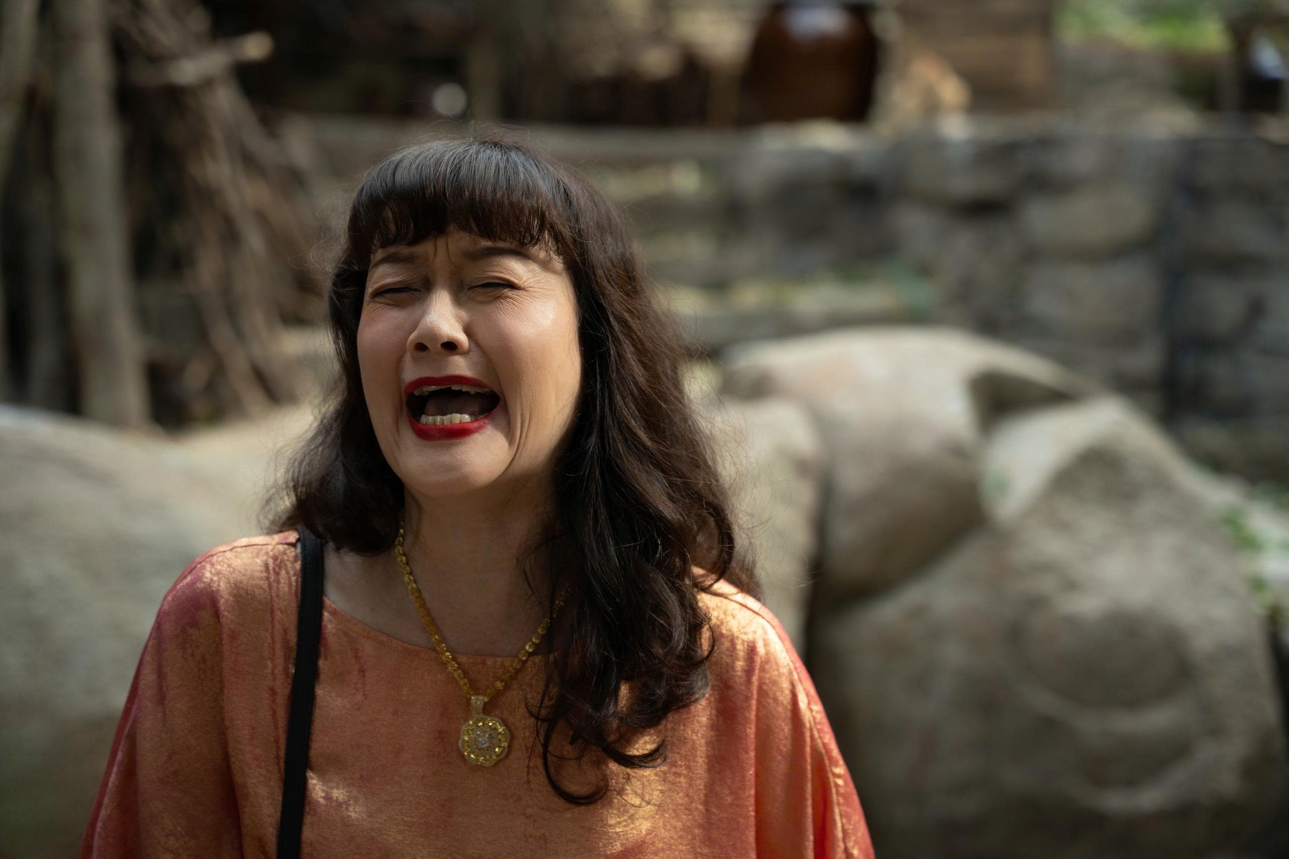 &aacute;n mạng karaoke ảnh 1