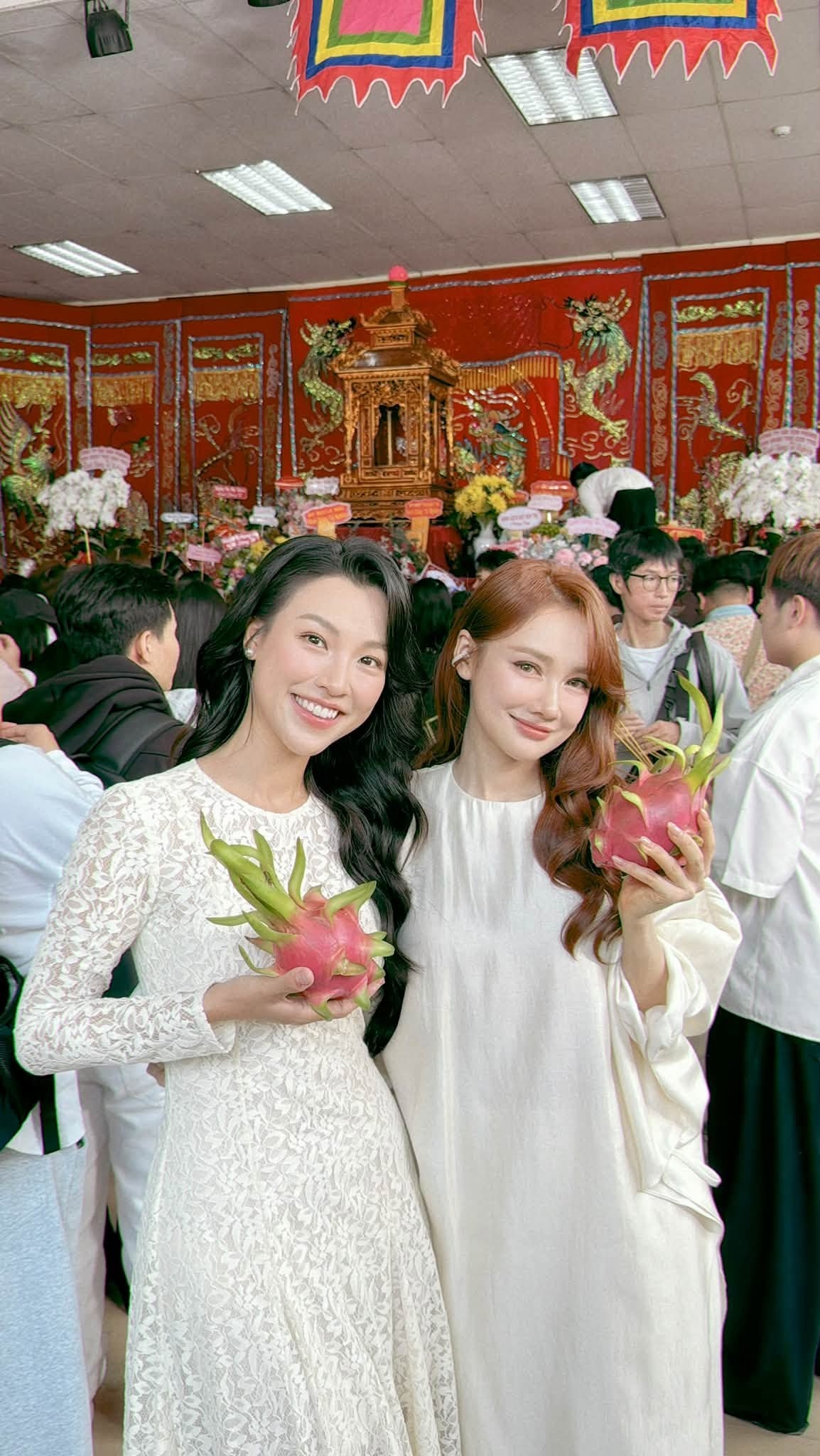 giỗ tổ ảnh 2 giỗ tổ ảnh 2
