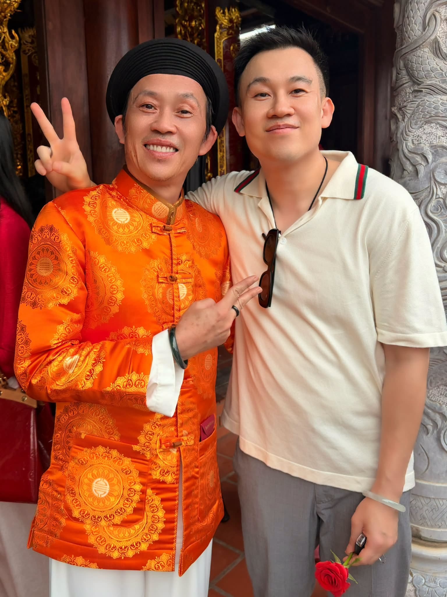 giỗ tổ ảnh 6