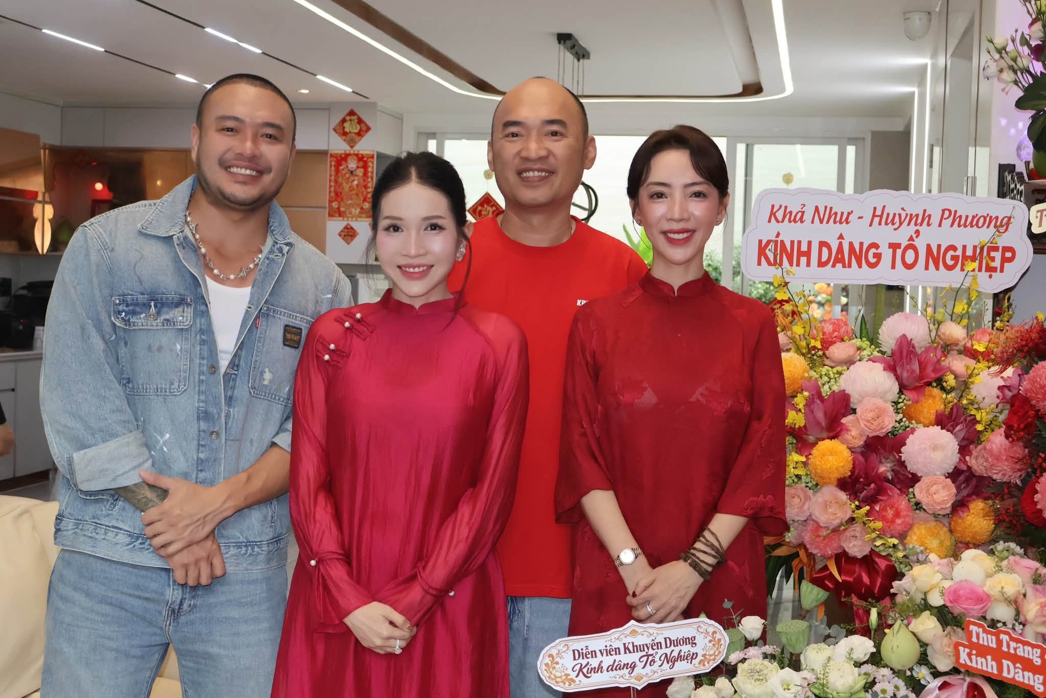 giỗ tổ ảnh 11