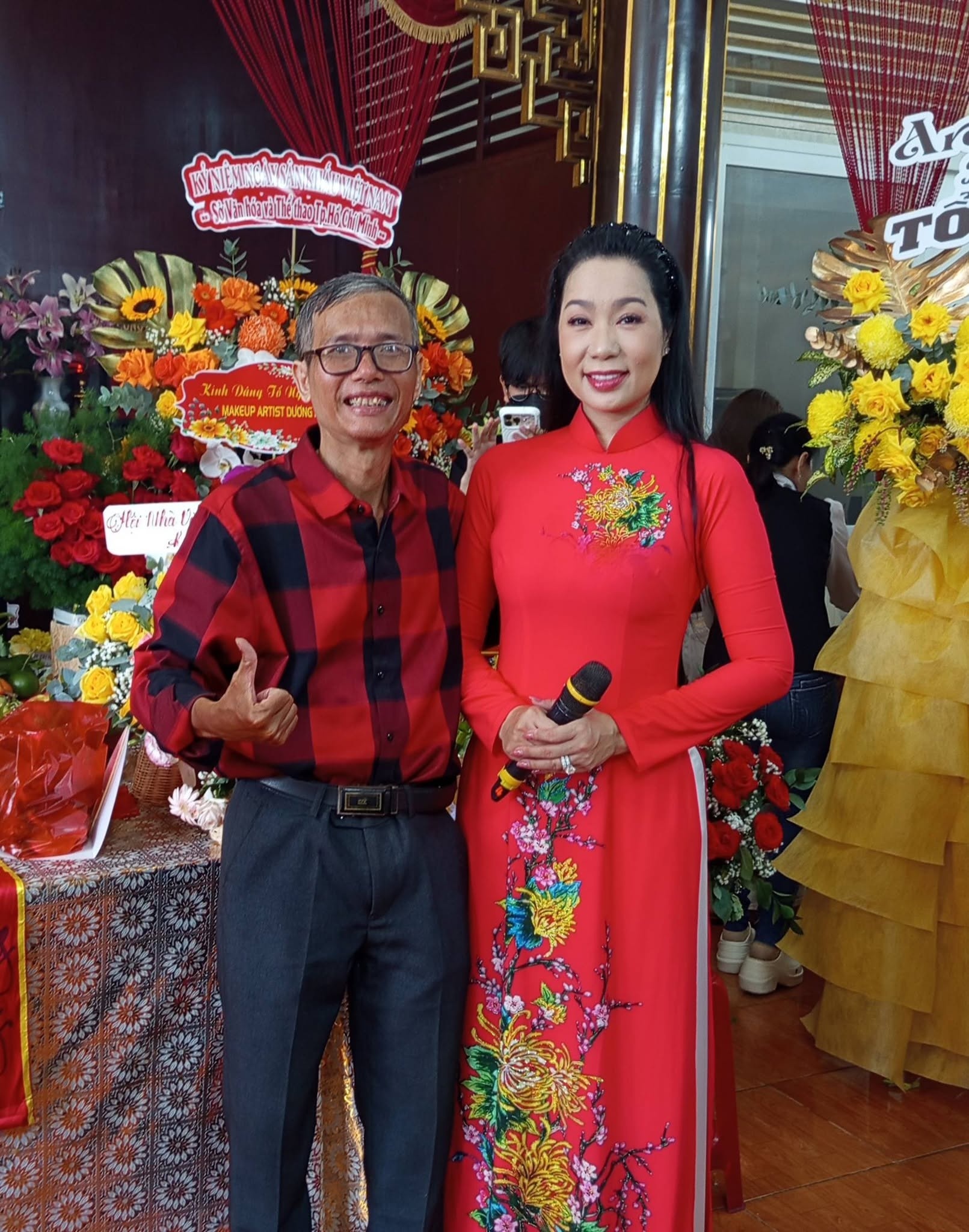 giỗ tổ ảnh 7 giỗ tổ ảnh 7