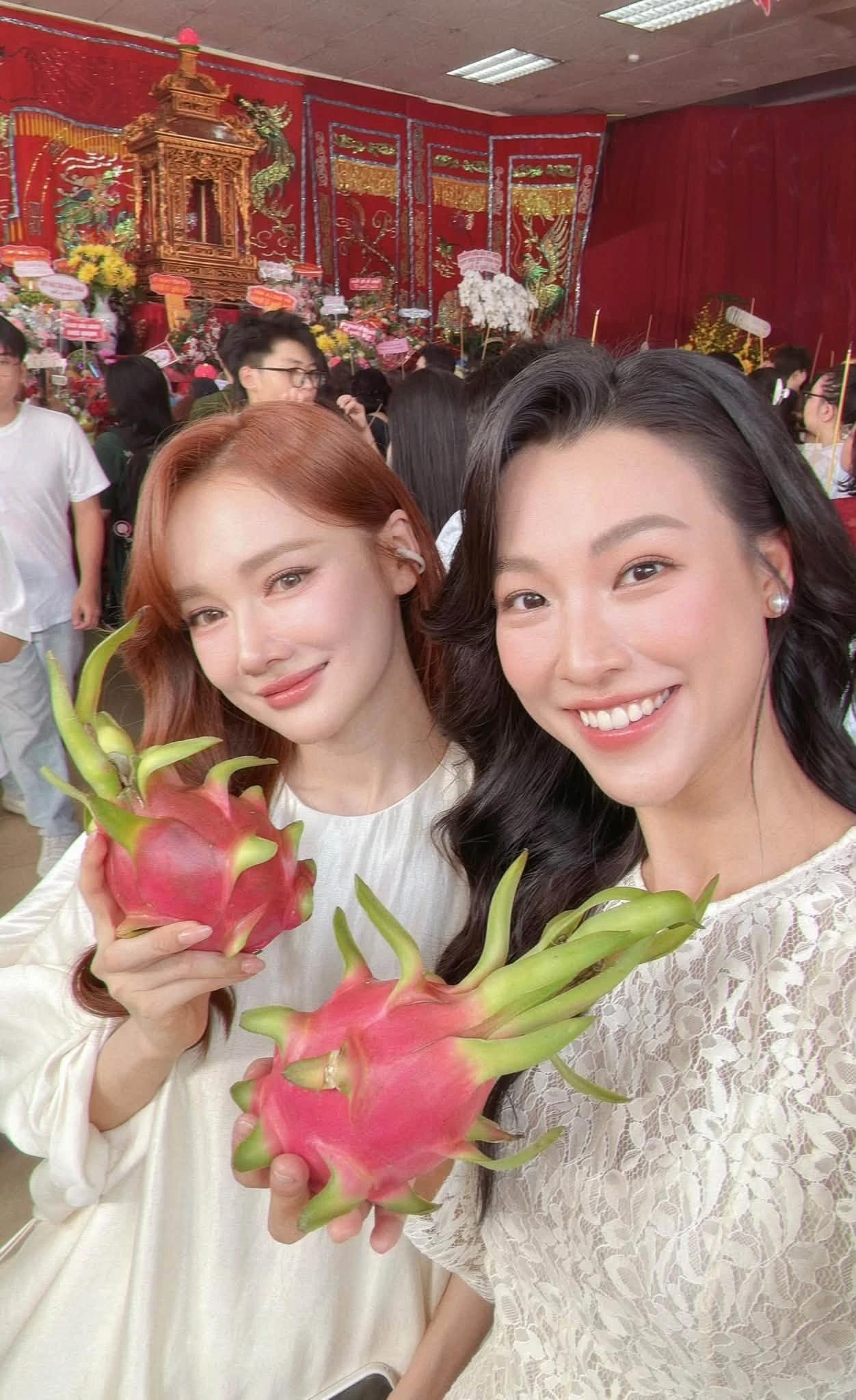 giỗ tổ ảnh 3 giỗ tổ ảnh 3
