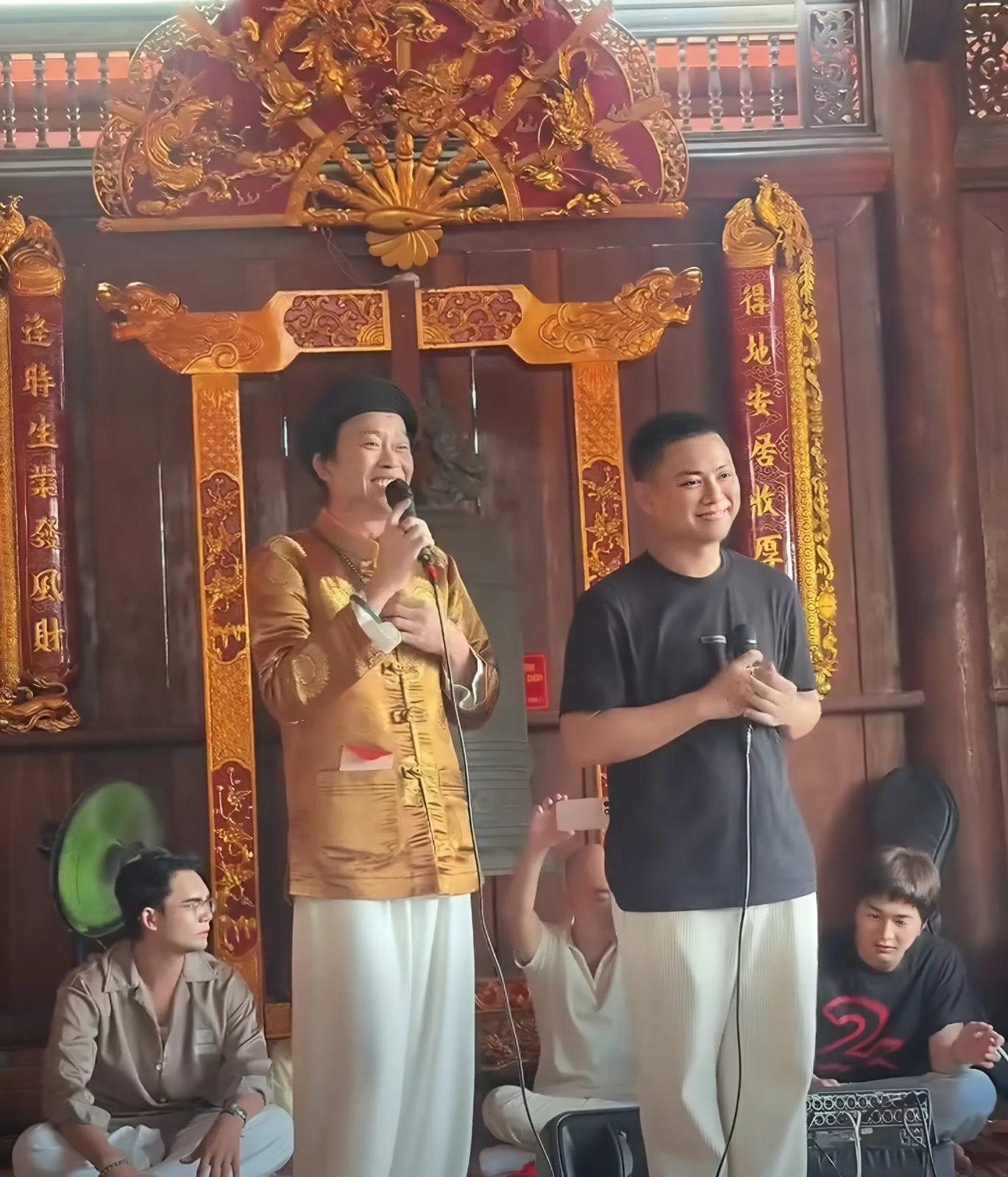 giỗ tổ ảnh 5 giỗ tổ ảnh 5