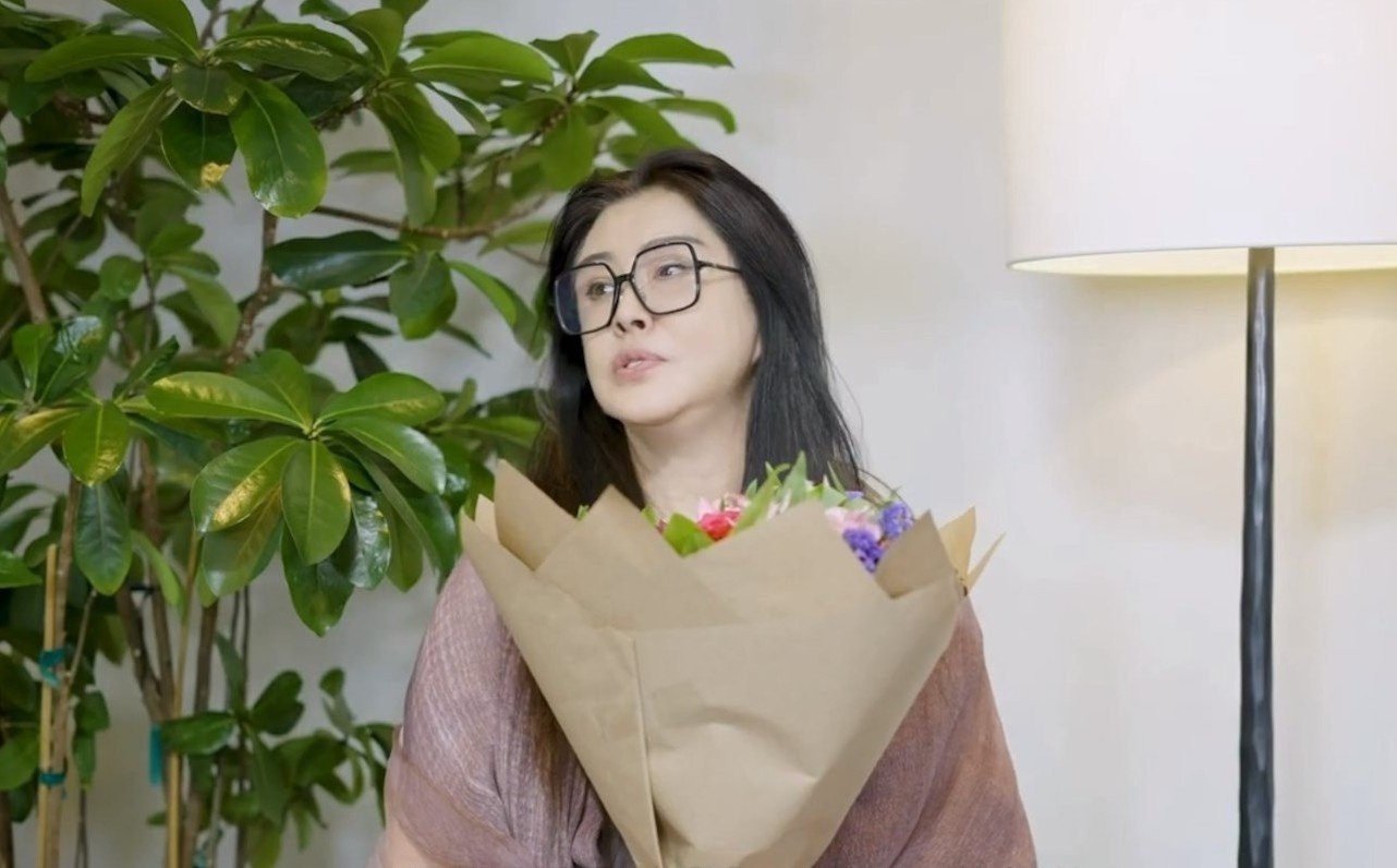 Vương Tổ Hiền ảnh 2