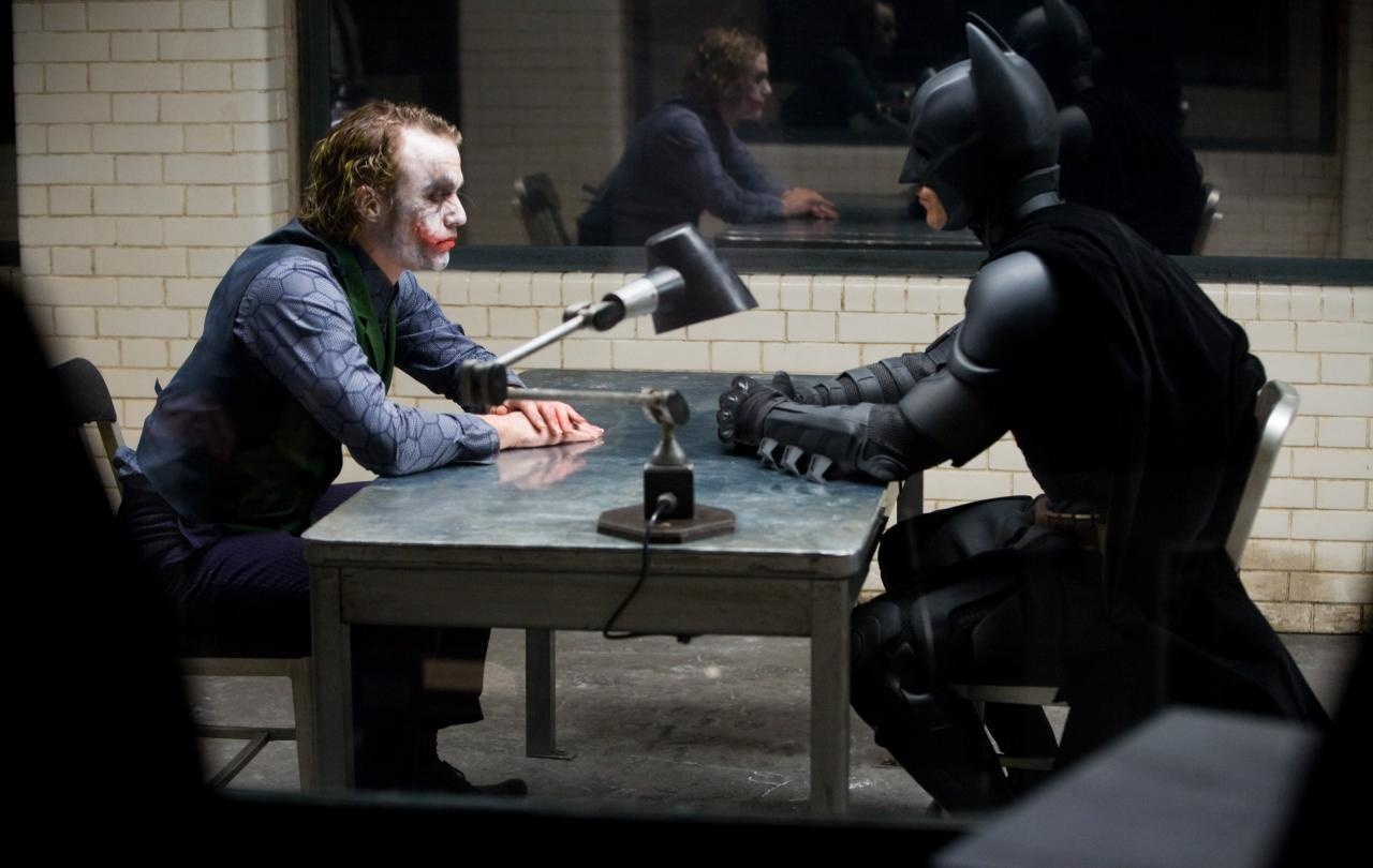 Joker ảnh 2