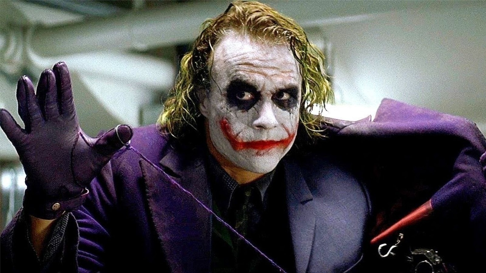 Joker ảnh 1
