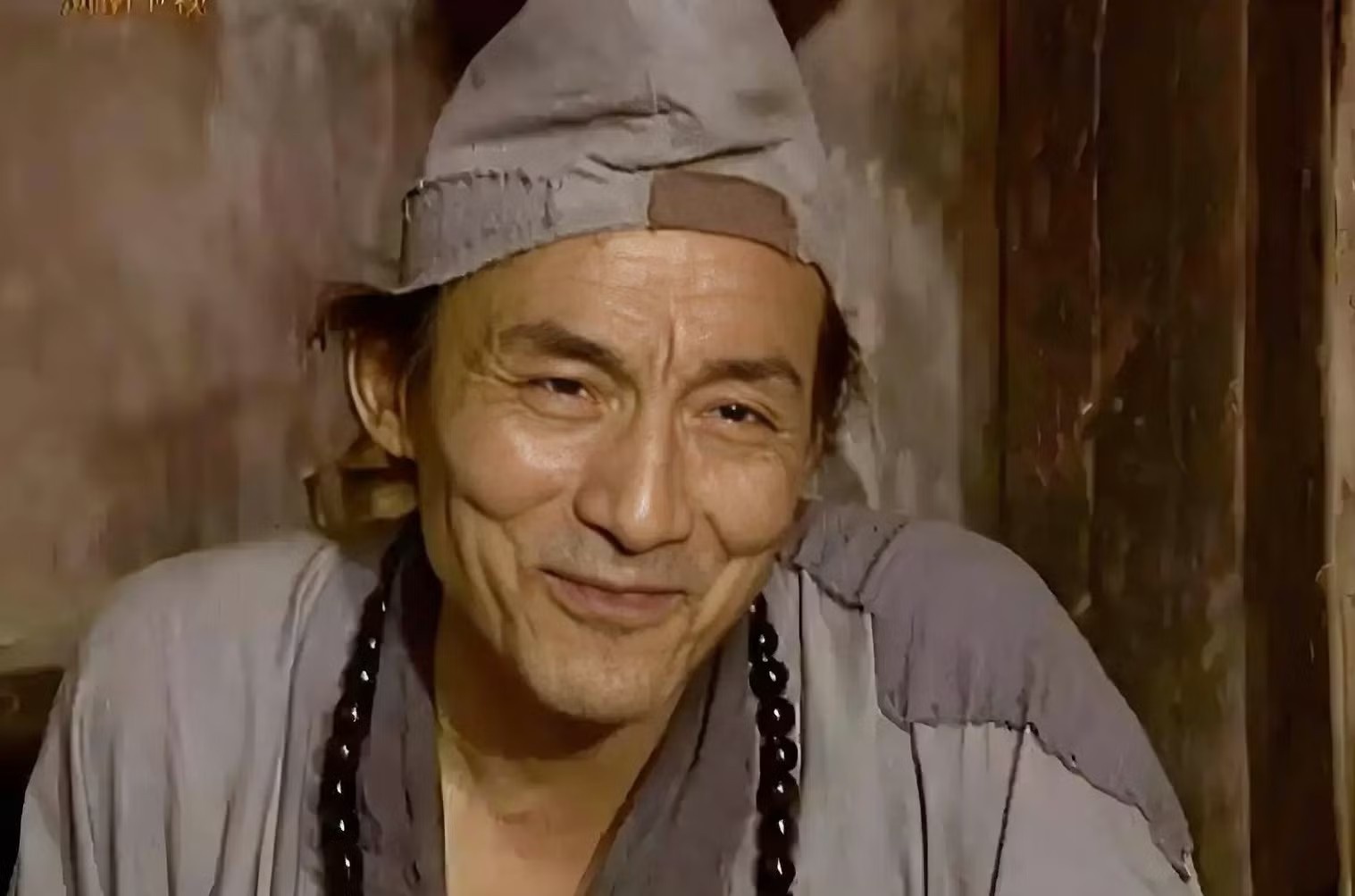 Cuộc đời diễn viên 'Tế Công' vừa qua đời