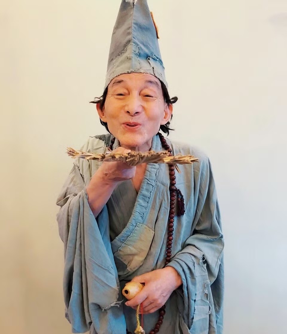 Du Bổn Xương ảnh 2 Du Bổn Xương ảnh 2