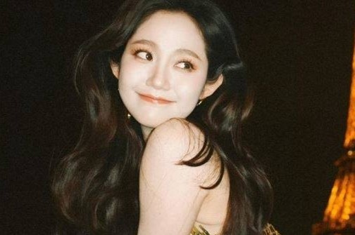 'Mỹ nhân thảm đỏ' cầu cứu vì bị trộm đồ