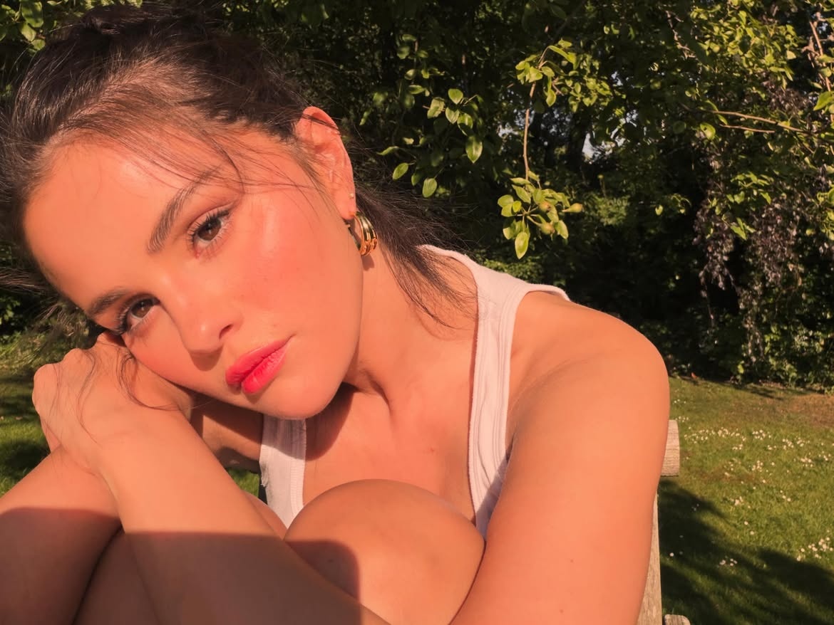 Selena Gomez ảnh 7