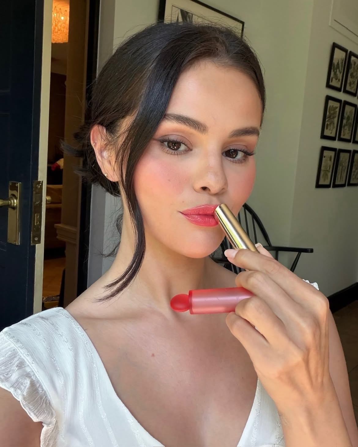 Selena Gomez ảnh 9