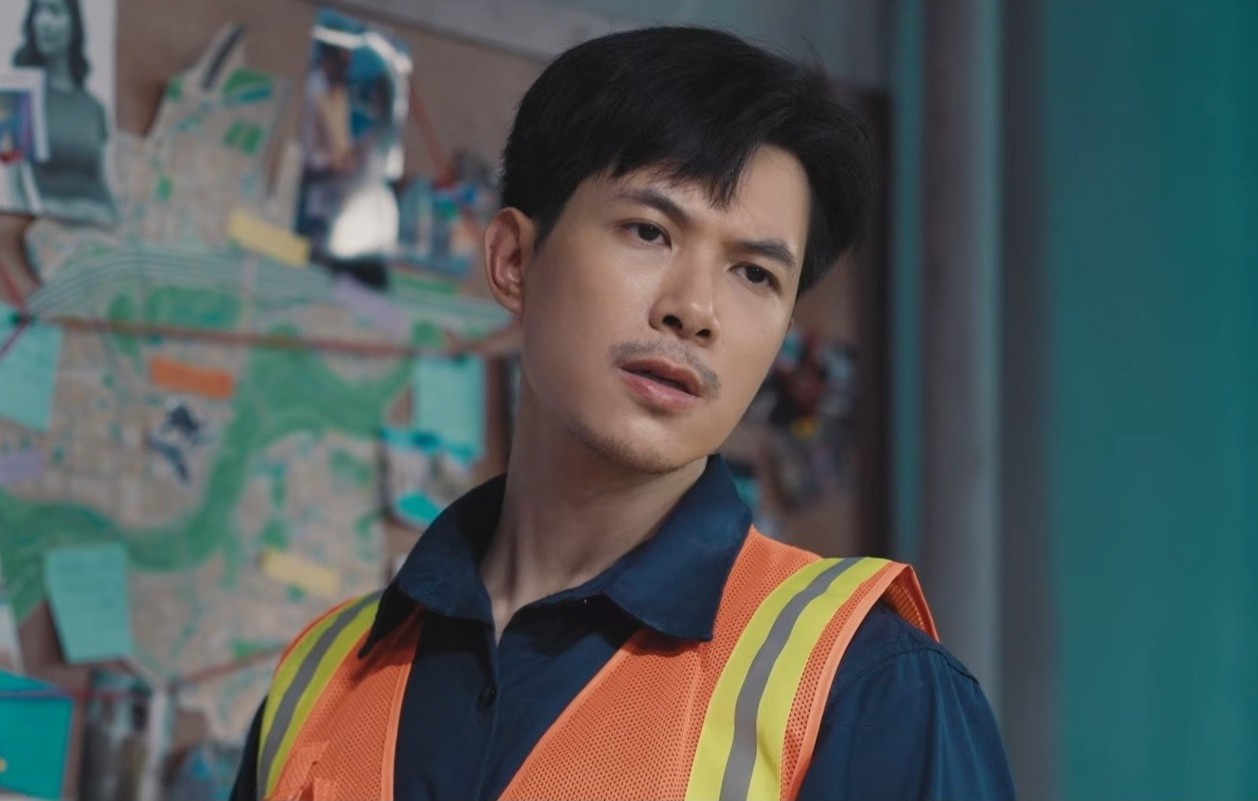 Trại bu&ocirc;n người ảnh 3