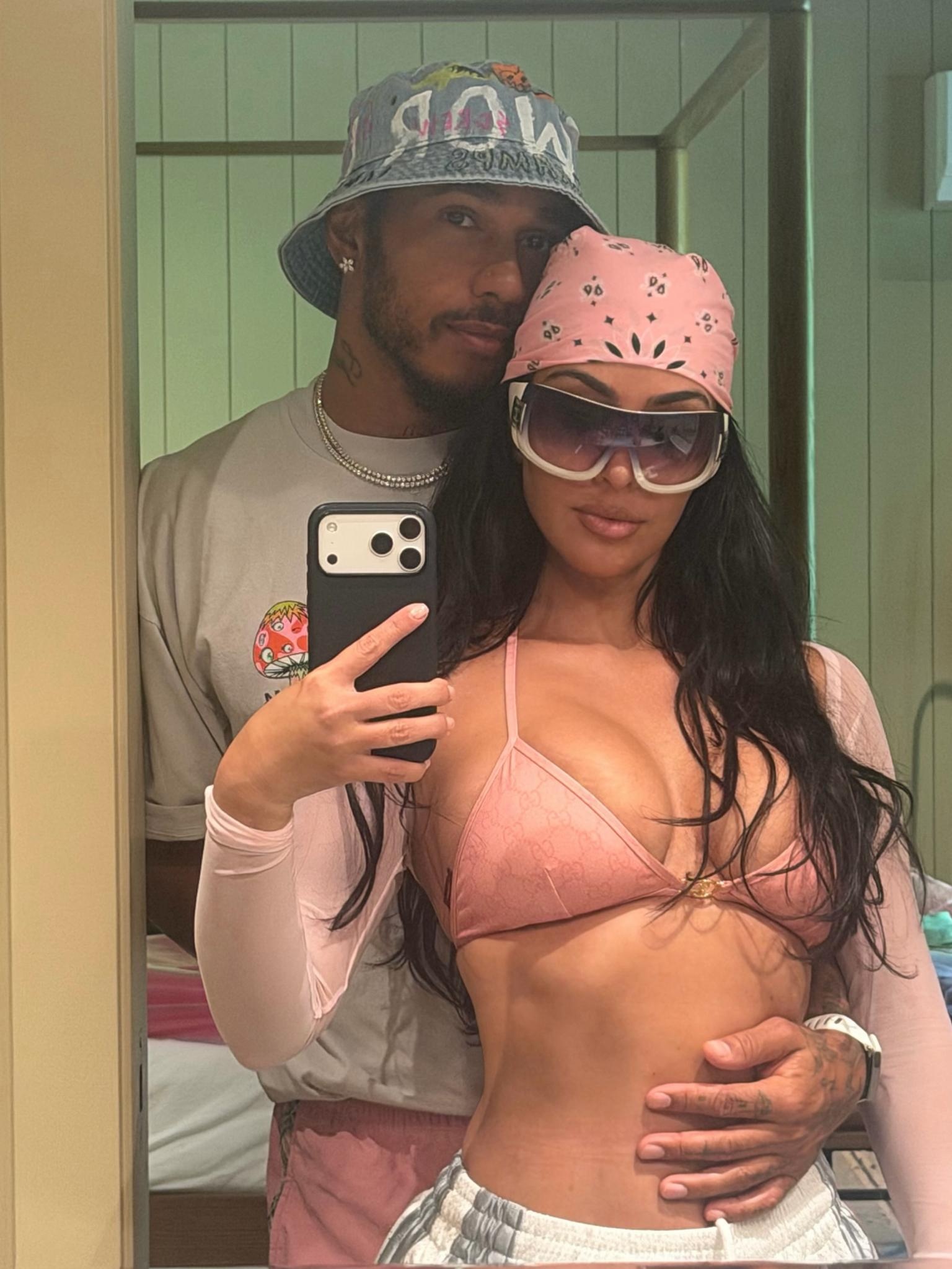 Kim Kardashian ảnh 2 Kim Kardashian ảnh 2