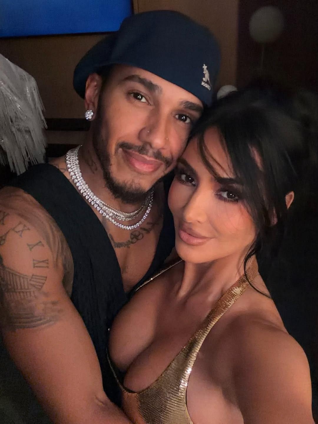 Kim Kardashian ảnh 1 Kim Kardashian ảnh 1
