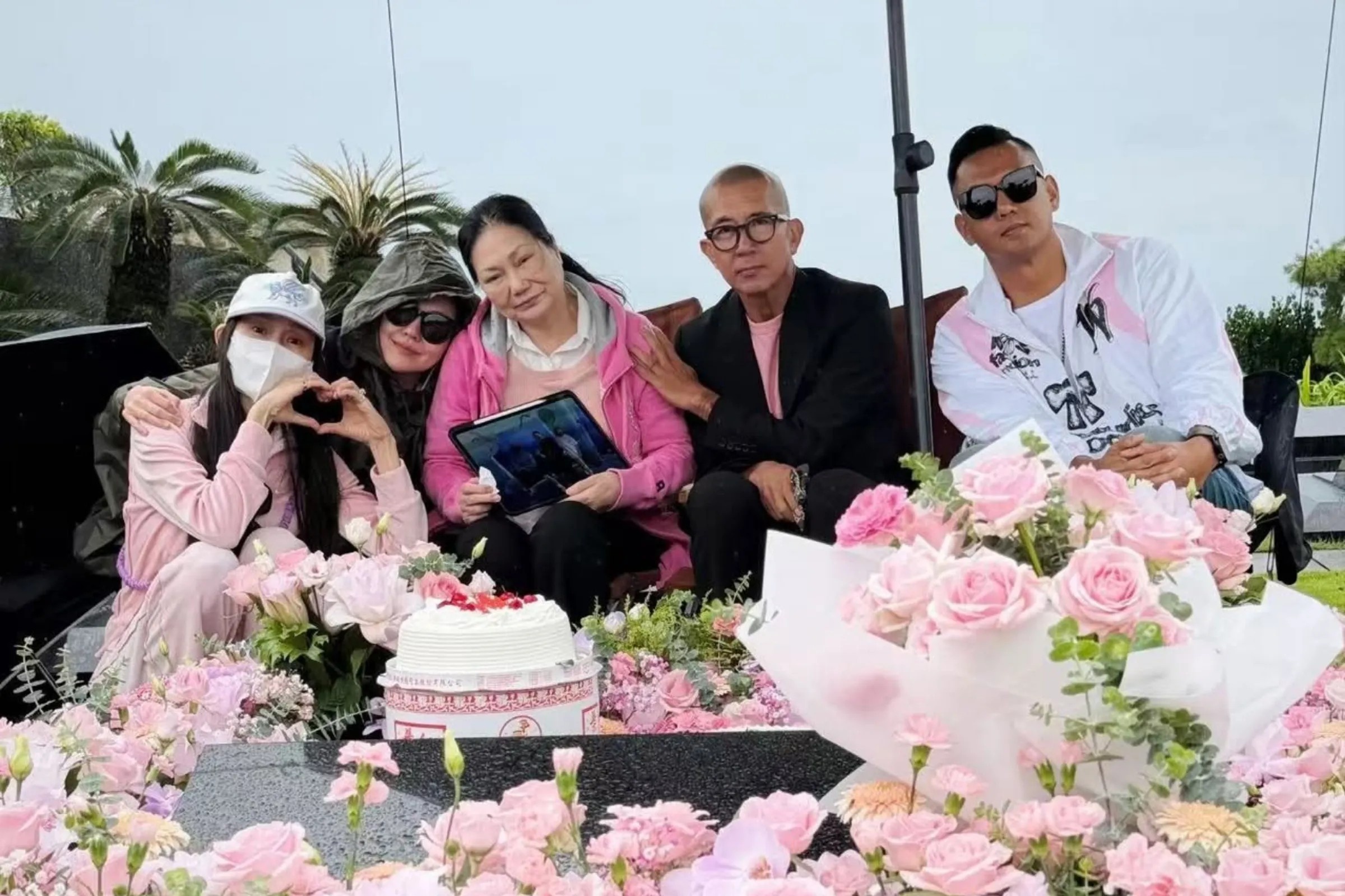 DJ Koo ảnh 1 DJ Koo ảnh 1
