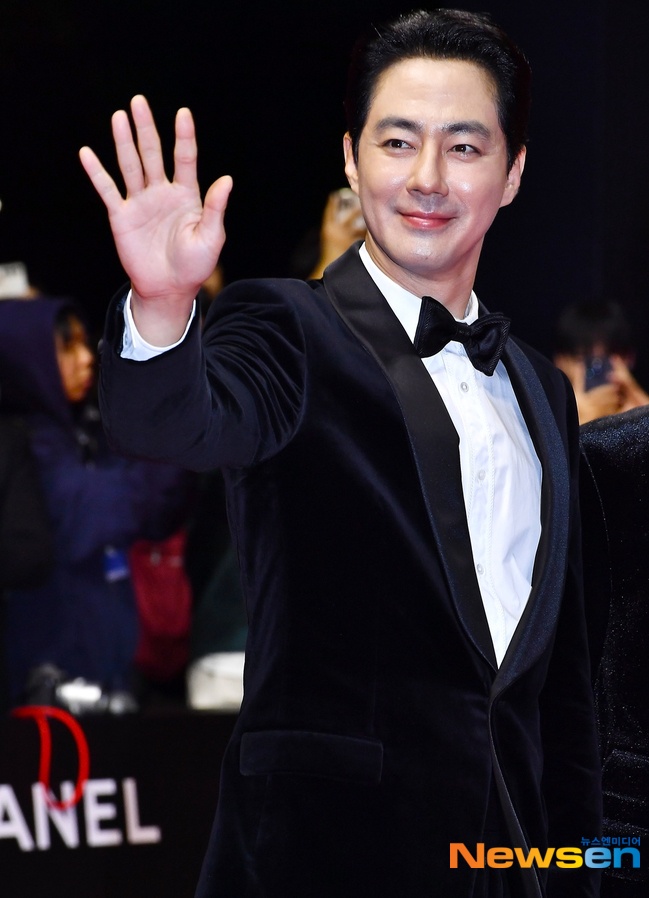 Fan Bingbing photo 3 Phạm Băng Băng ảnh 3