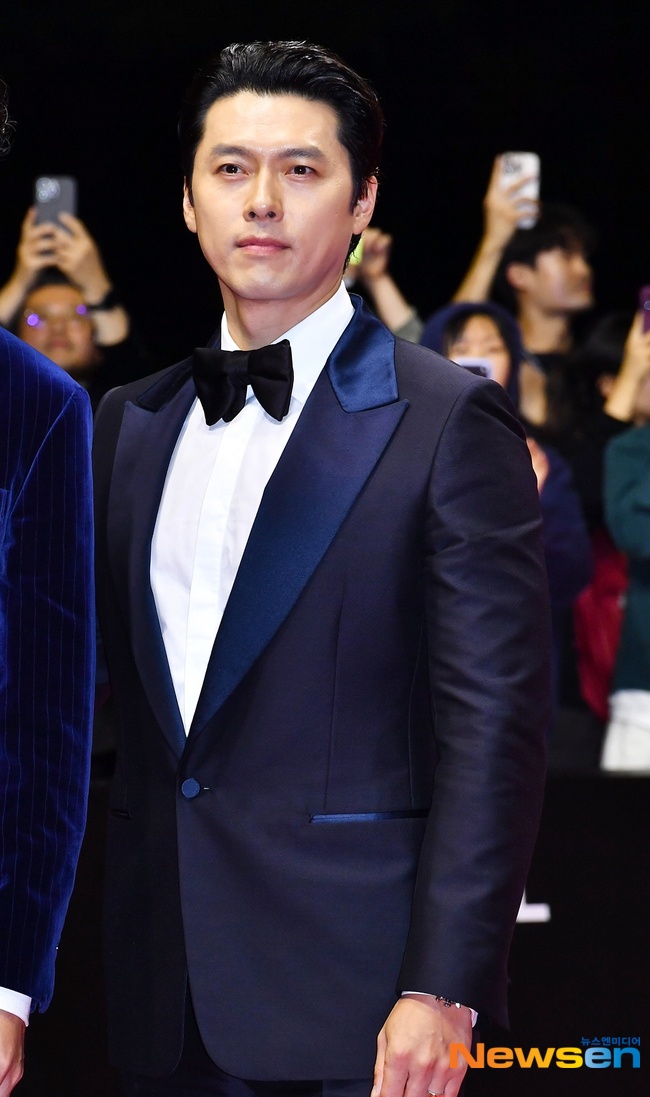 Fan Bingbing photo 4 Phạm Băng Băng ảnh 4