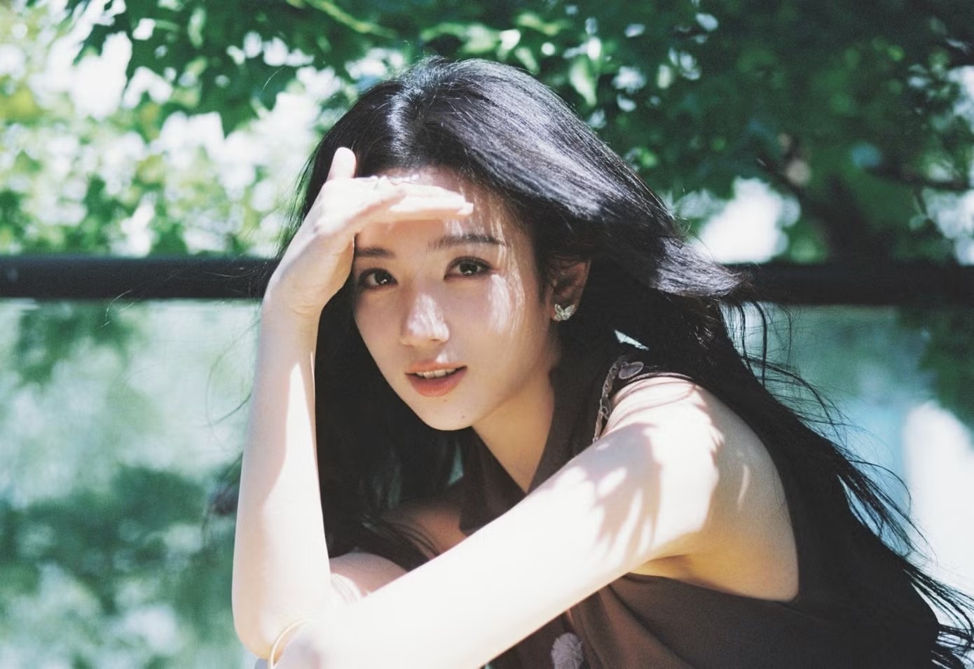 Đại Lộ Oa ảnh 3