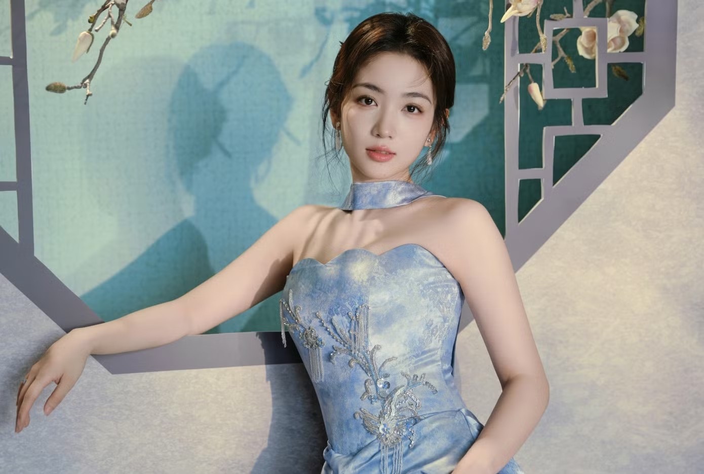 Đại Lộ Oa ảnh 2