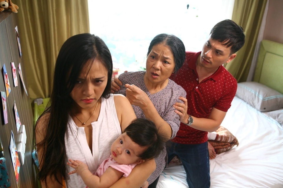 Đỗ Thanh Hải ảnh 4 Đỗ Thanh Hải ảnh 4