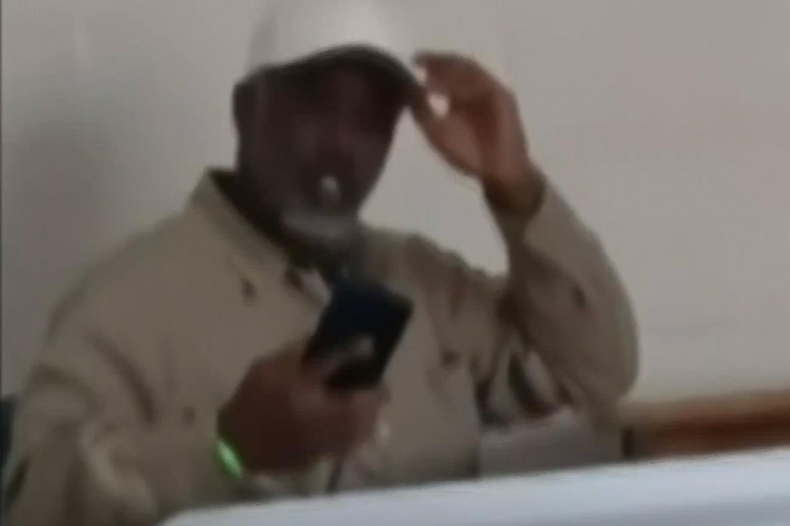 Diddy ảnh 1