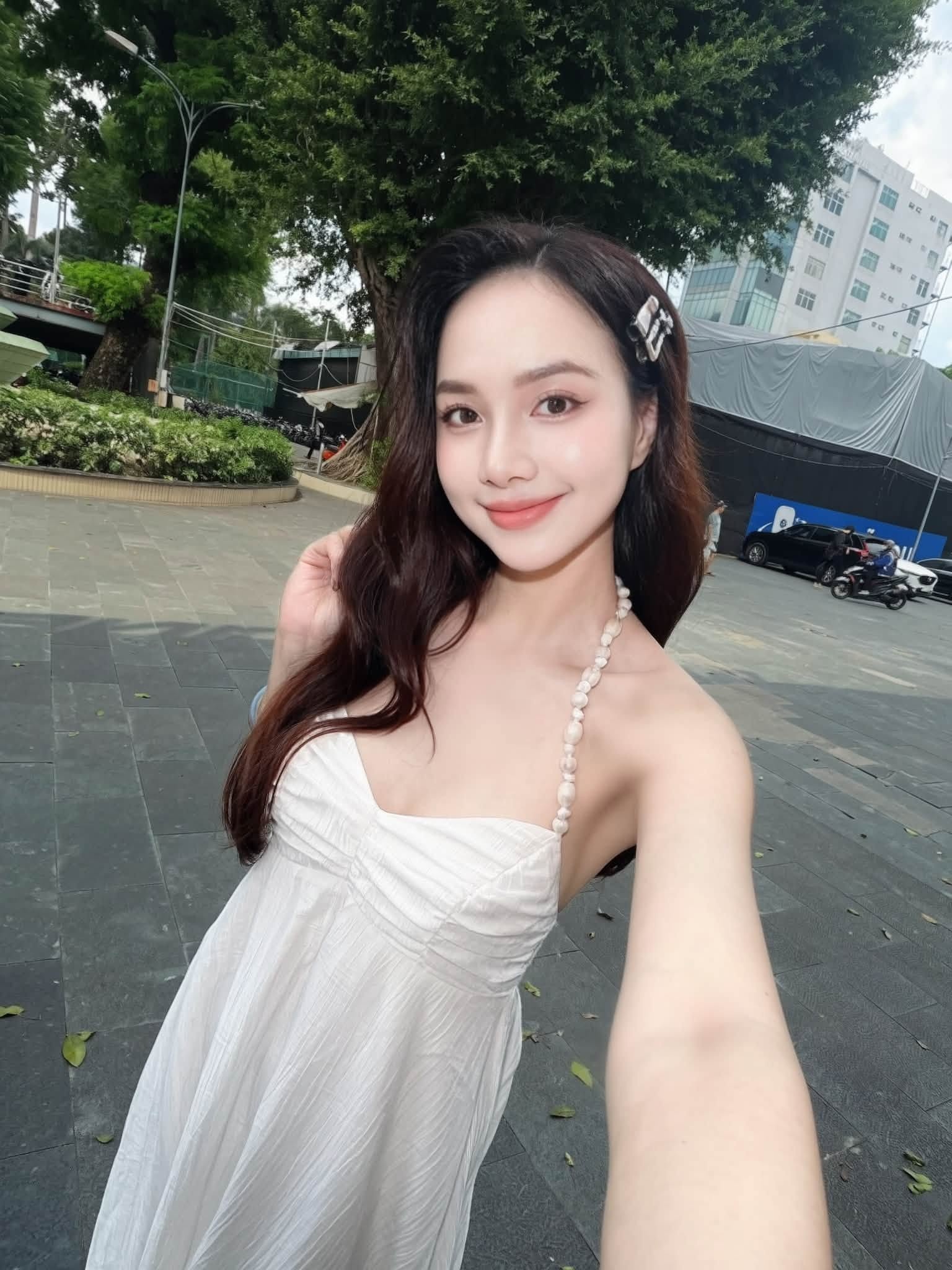 Đinh Ngọc Diệp ảnh 5