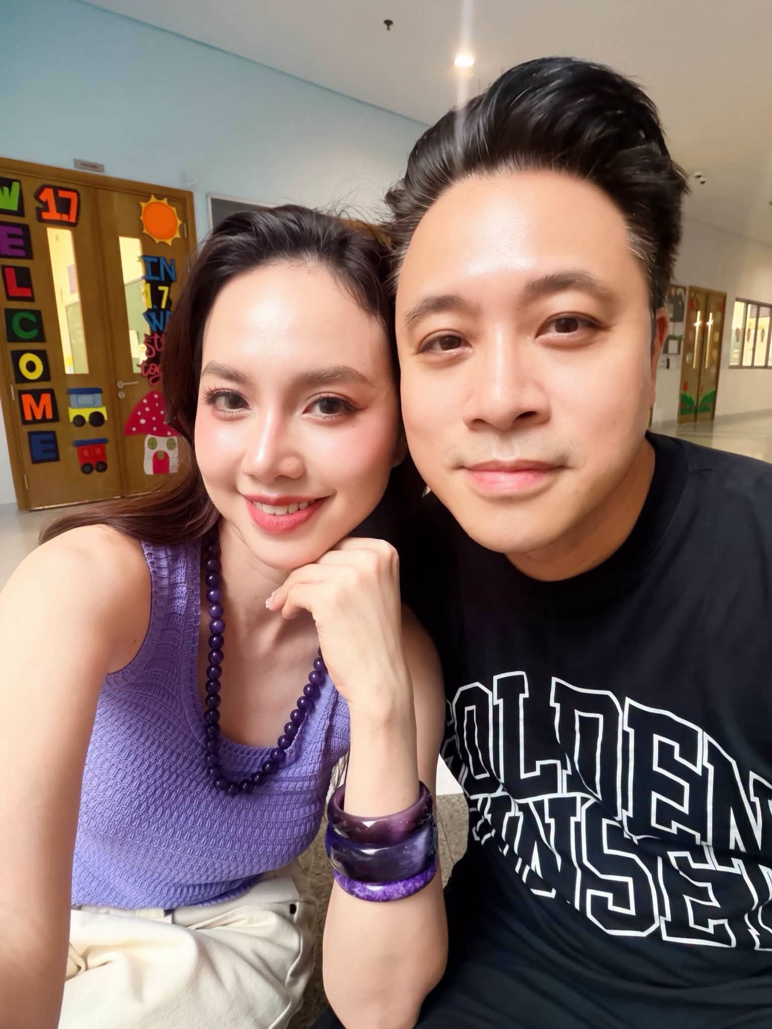 Đinh Ngọc Diệp ảnh 10