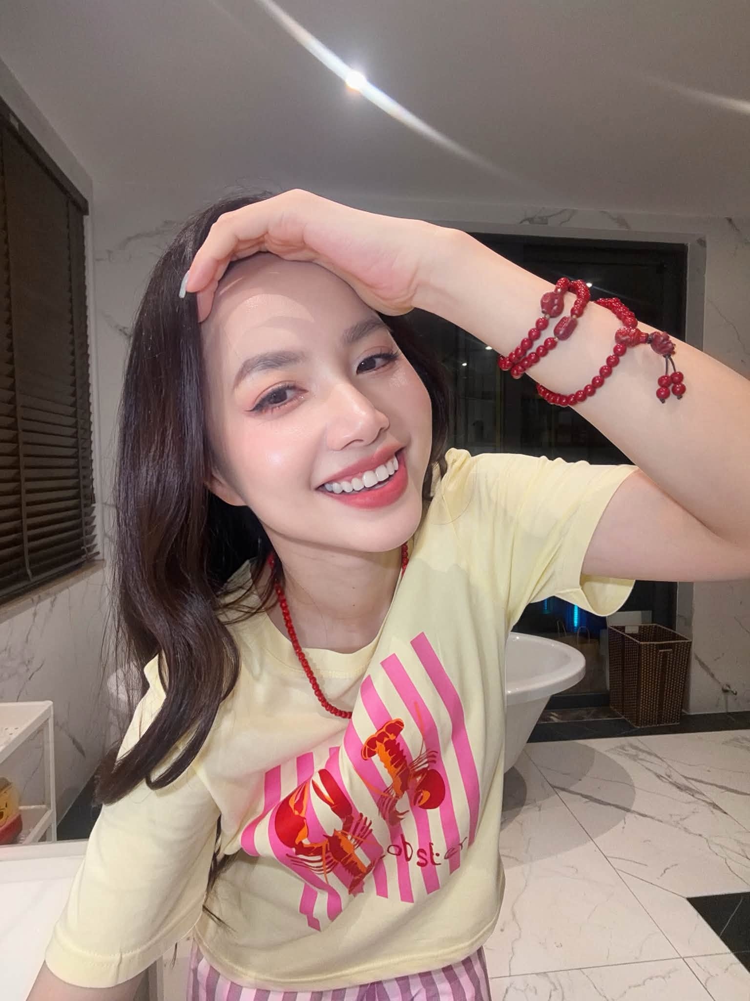 Đinh Ngọc Diệp ảnh 14