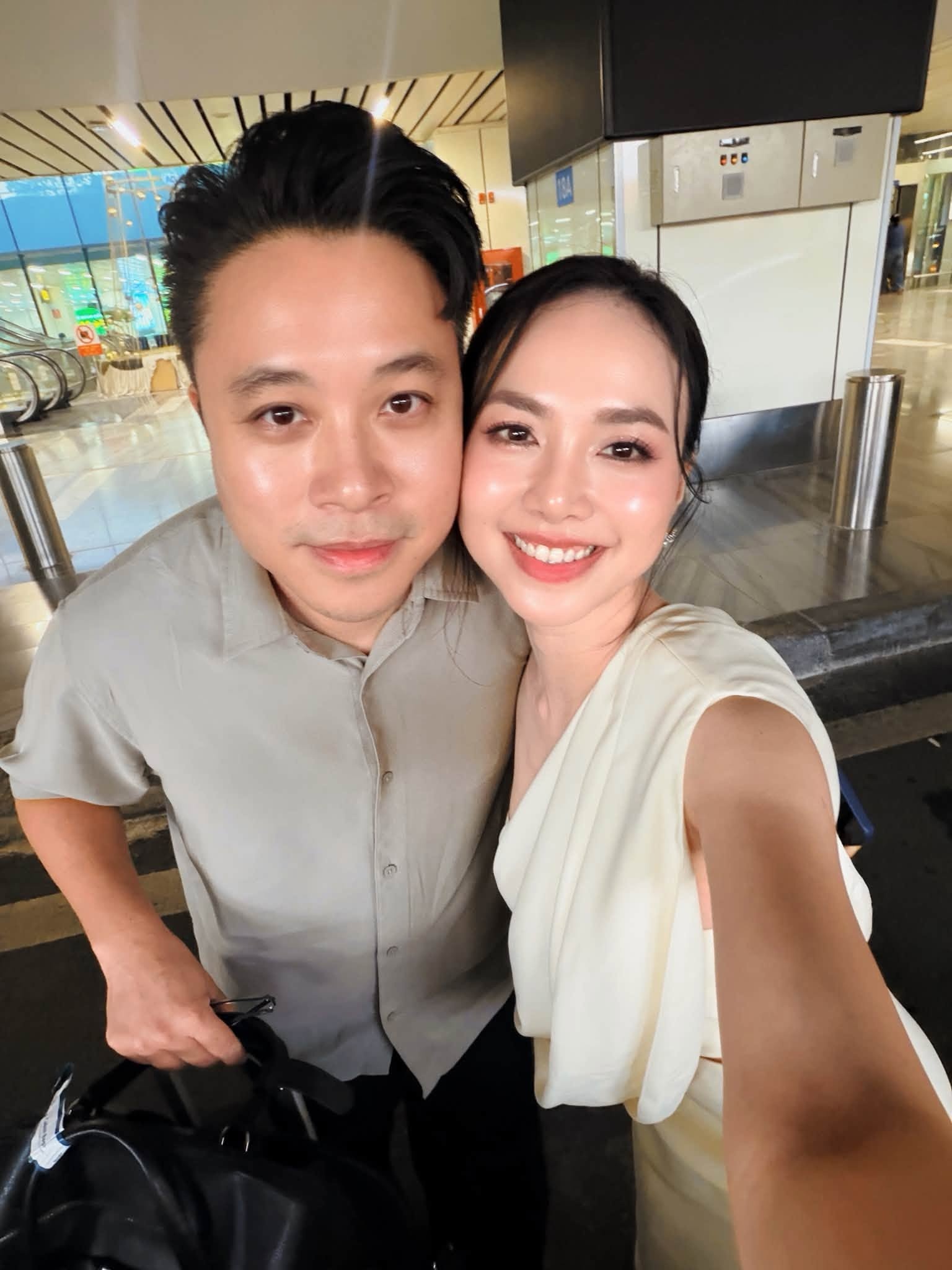 Đinh Ngọc Diệp ảnh 9