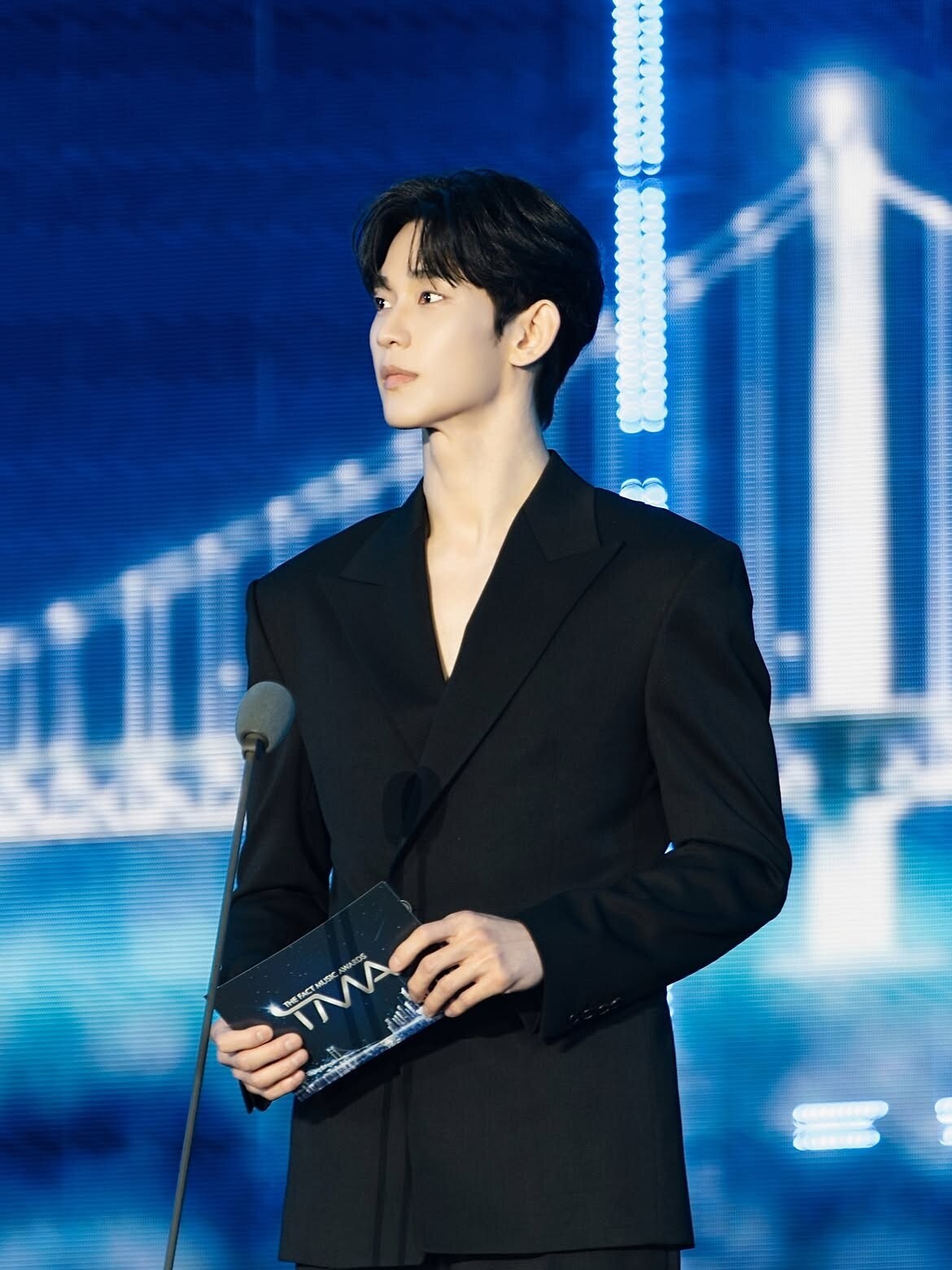 Kim Soo Hyun ảnh 1