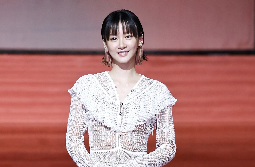 Vi&ecirc;n Lễ L&acirc;m ảnh 1