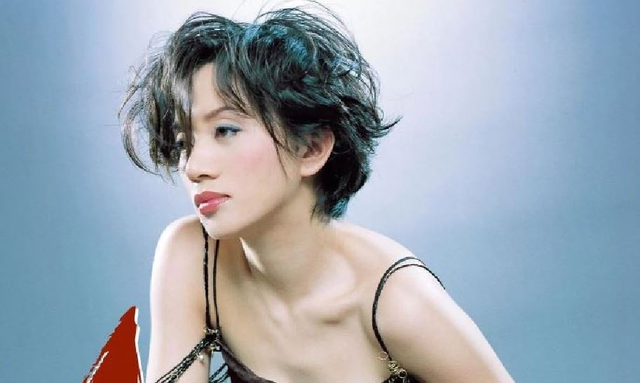 Nghi vấn sau loạt vụ trộm tro cốt Mai Diễm Phương