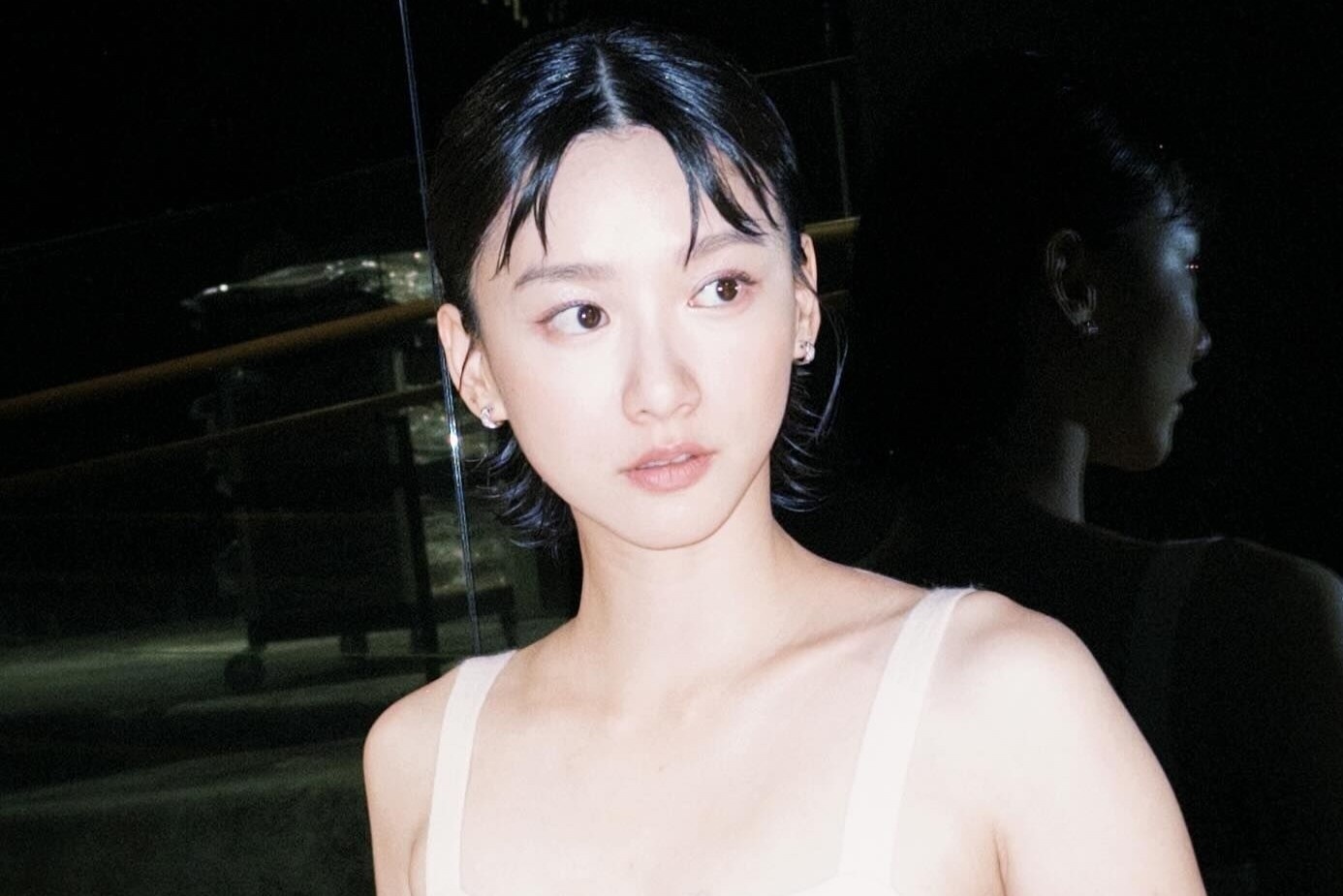 Lời kêu cứu gây xôn xao của diễn viên Viên Lễ Lâm