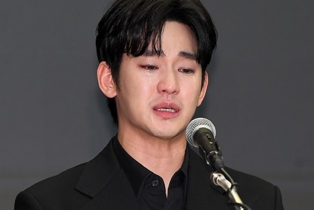 Dispatch minh oan cho diễn viên giàu nhất Hàn Quốc