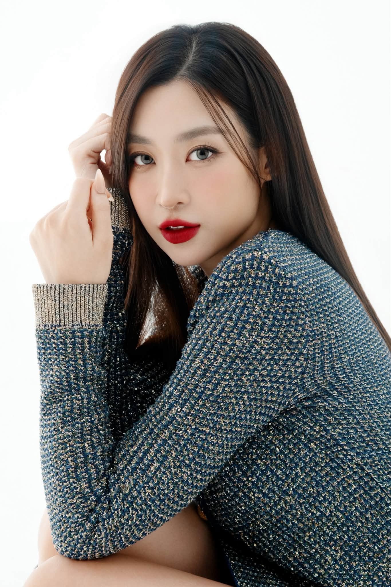 Đỗ Mỹ Linh ảnh 1 Đỗ Mỹ Linh ảnh 1