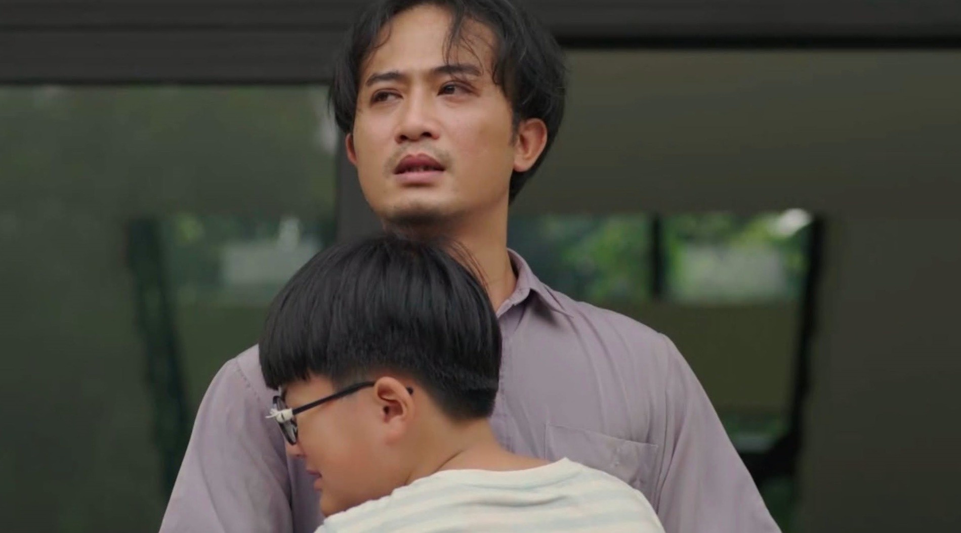 Do&atilde;n Quốc đam ảnh 1