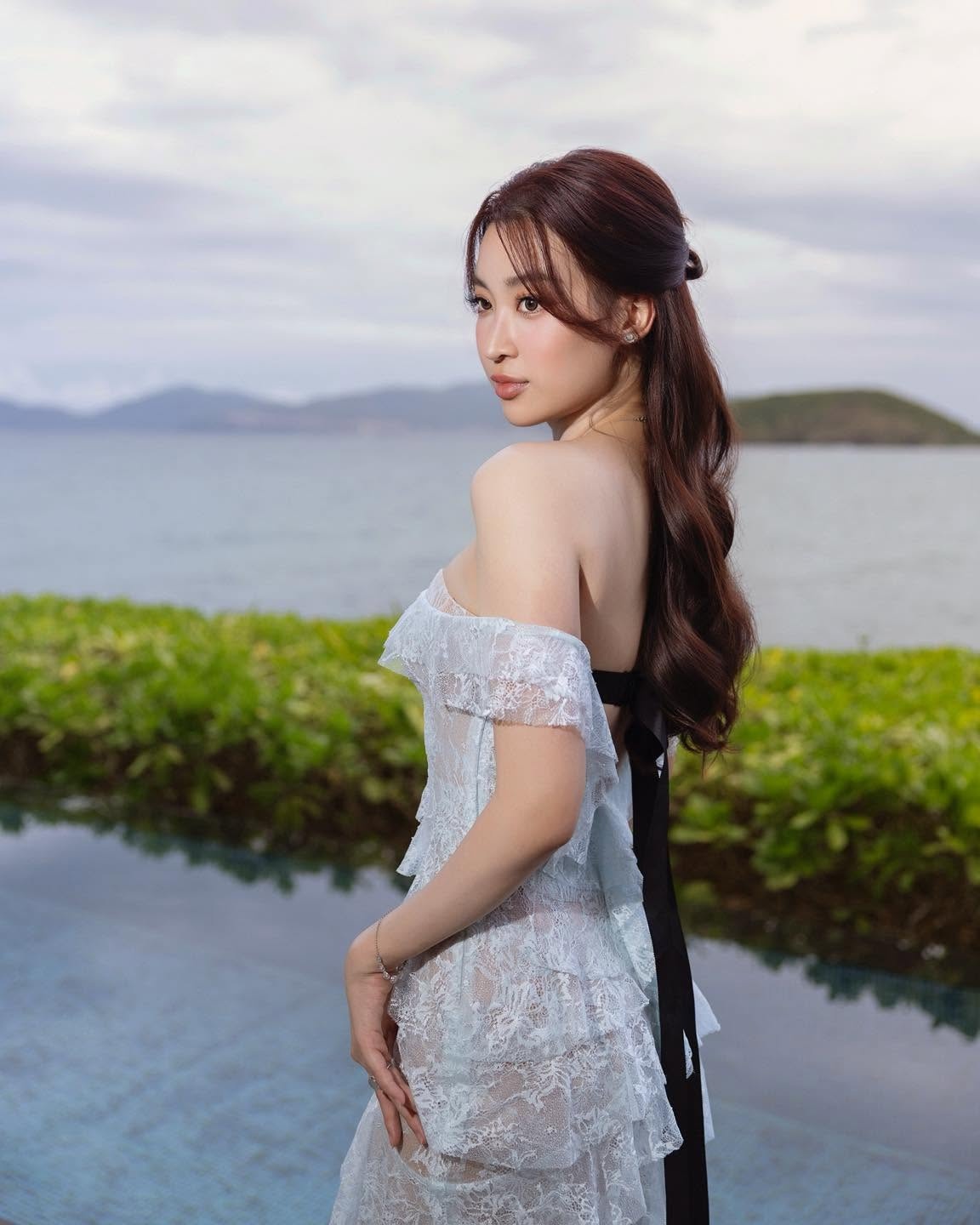 Đỗ Mỹ Linh ảnh 3 Đỗ Mỹ Linh ảnh 3
