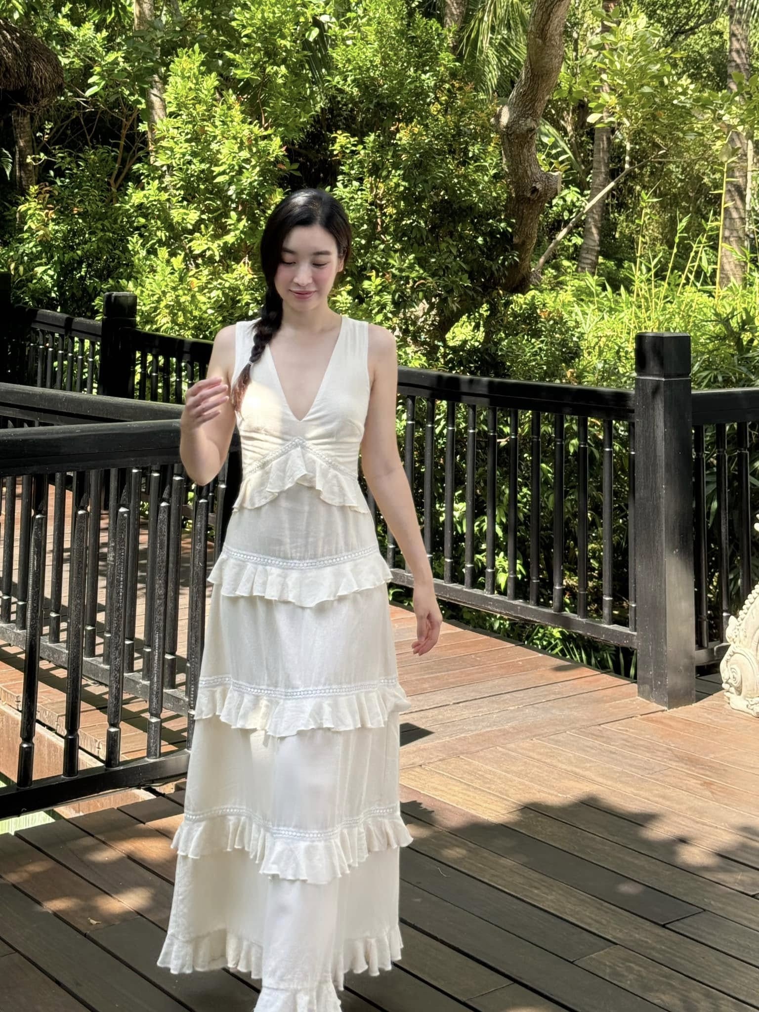 Đỗ Mỹ Linh ảnh 14 Đỗ Mỹ Linh ảnh 14