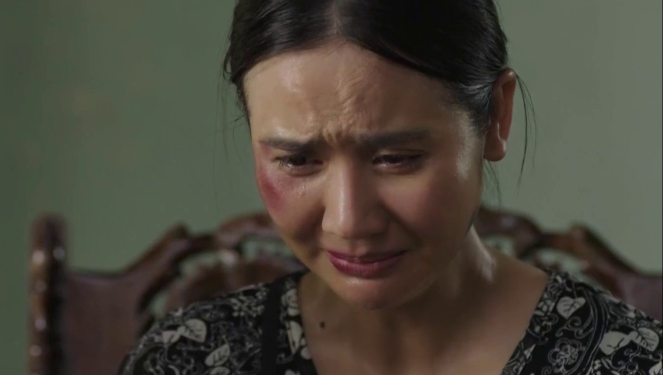 Do&atilde;n Quốc đam ảnh 2