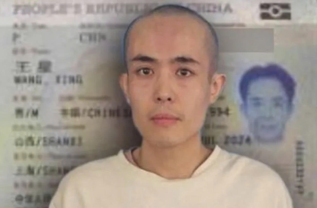 Diễn viên Vương Tinh nai lưng trả nợ sau vụ bị lừa bán sang biên giới