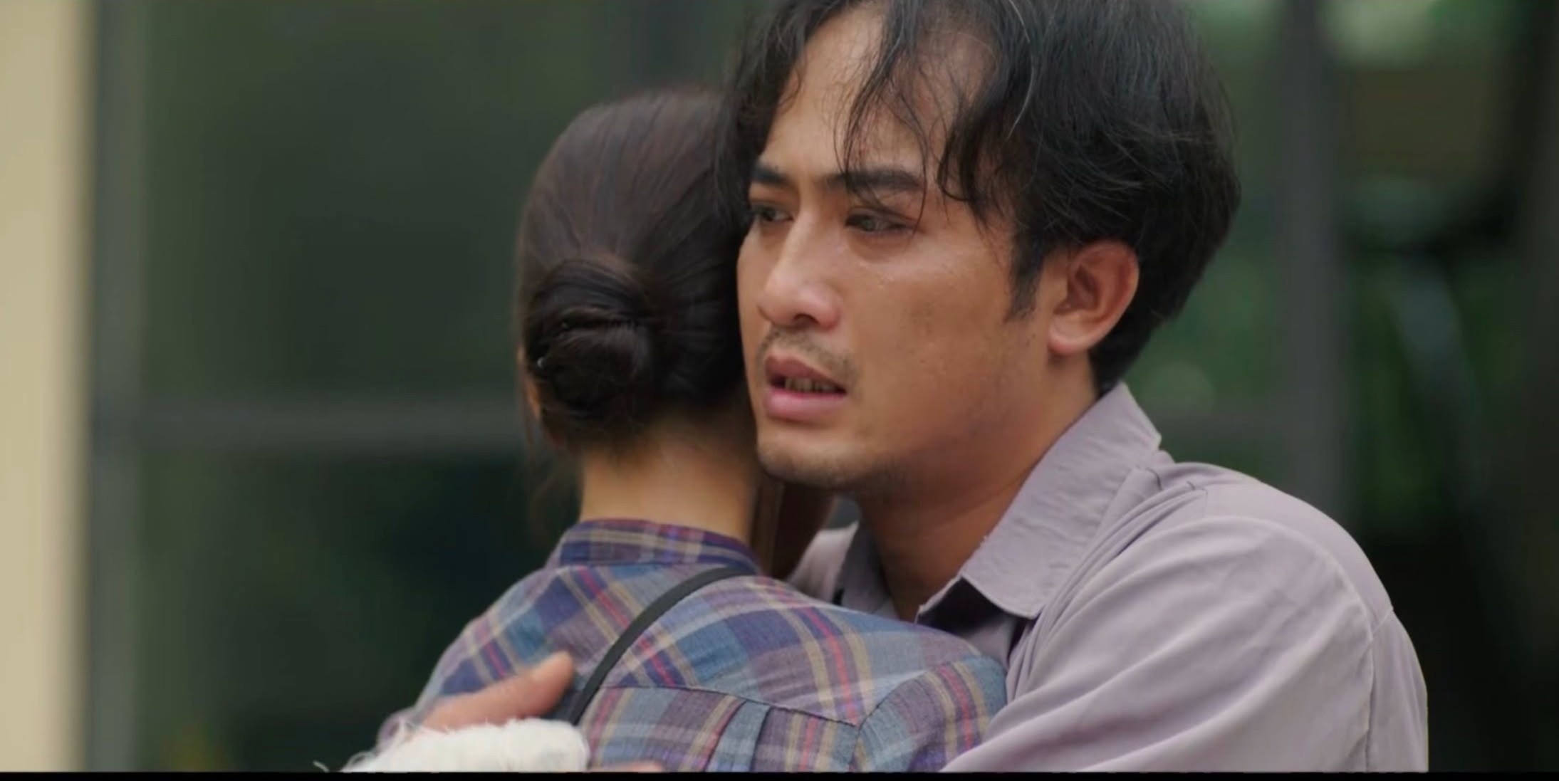 Do&atilde;n Quốc Đam ảnh 1
