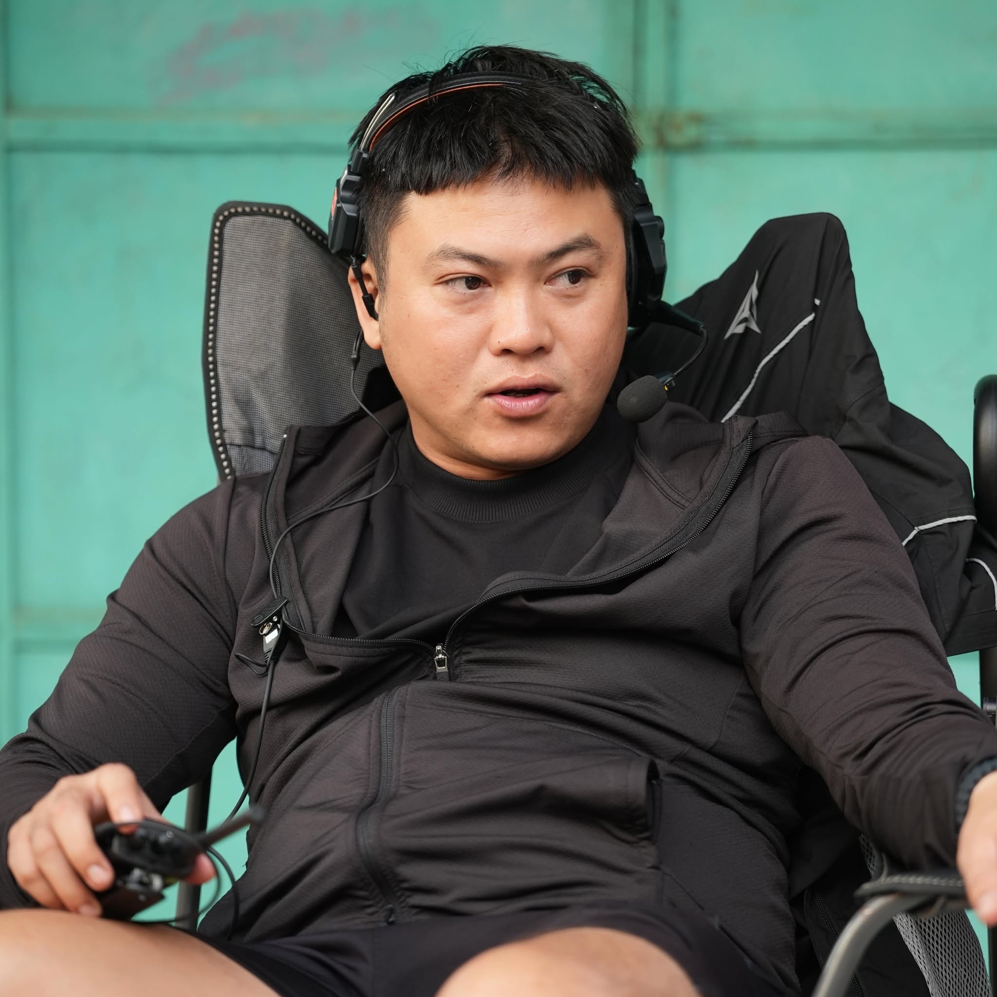 Toni Dương Bảo Anh ảnh 2