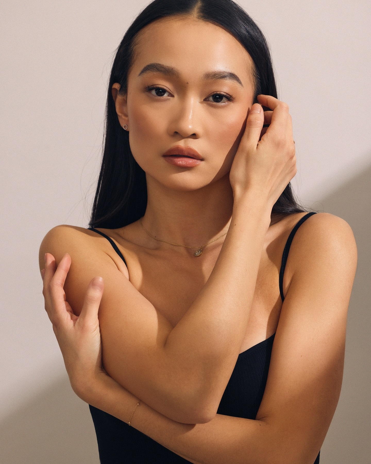 Callina Liang ảnh 2