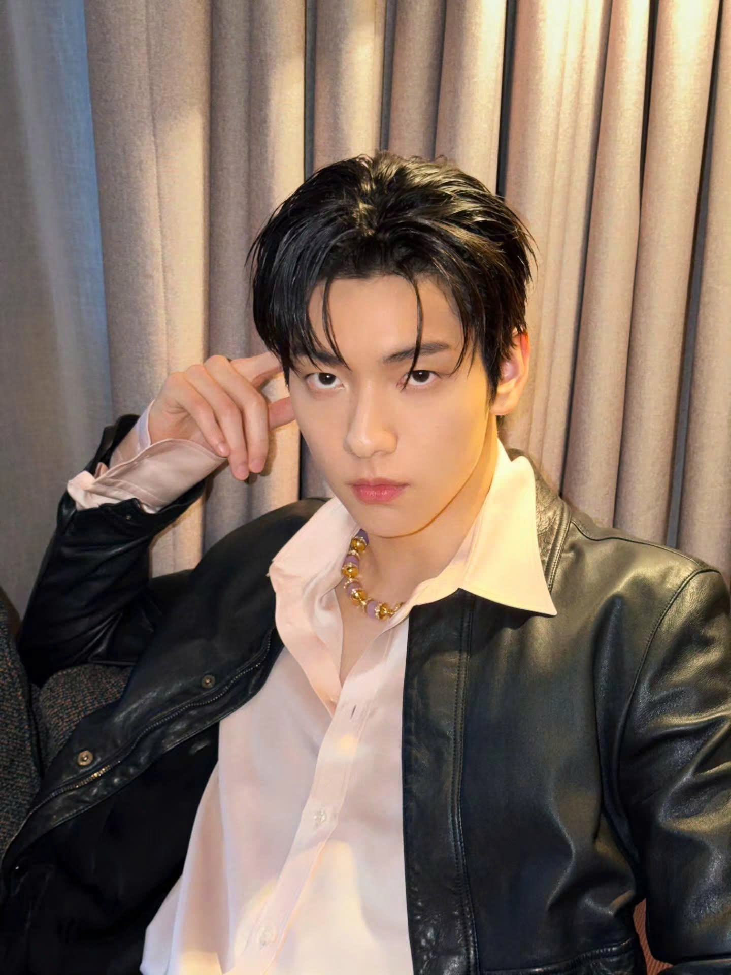 Soobin ảnh 1