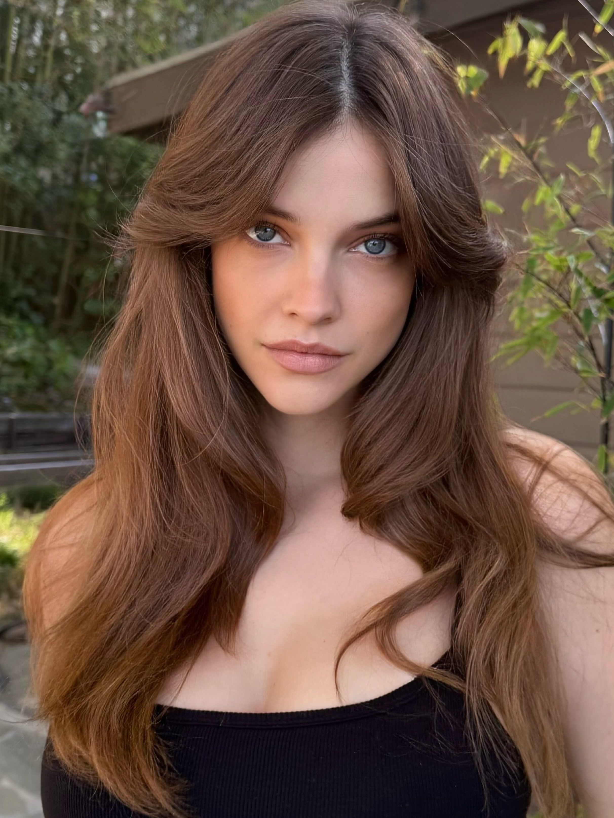 Barbara Palvin ảnh 7 Barbara Palvin ảnh 7