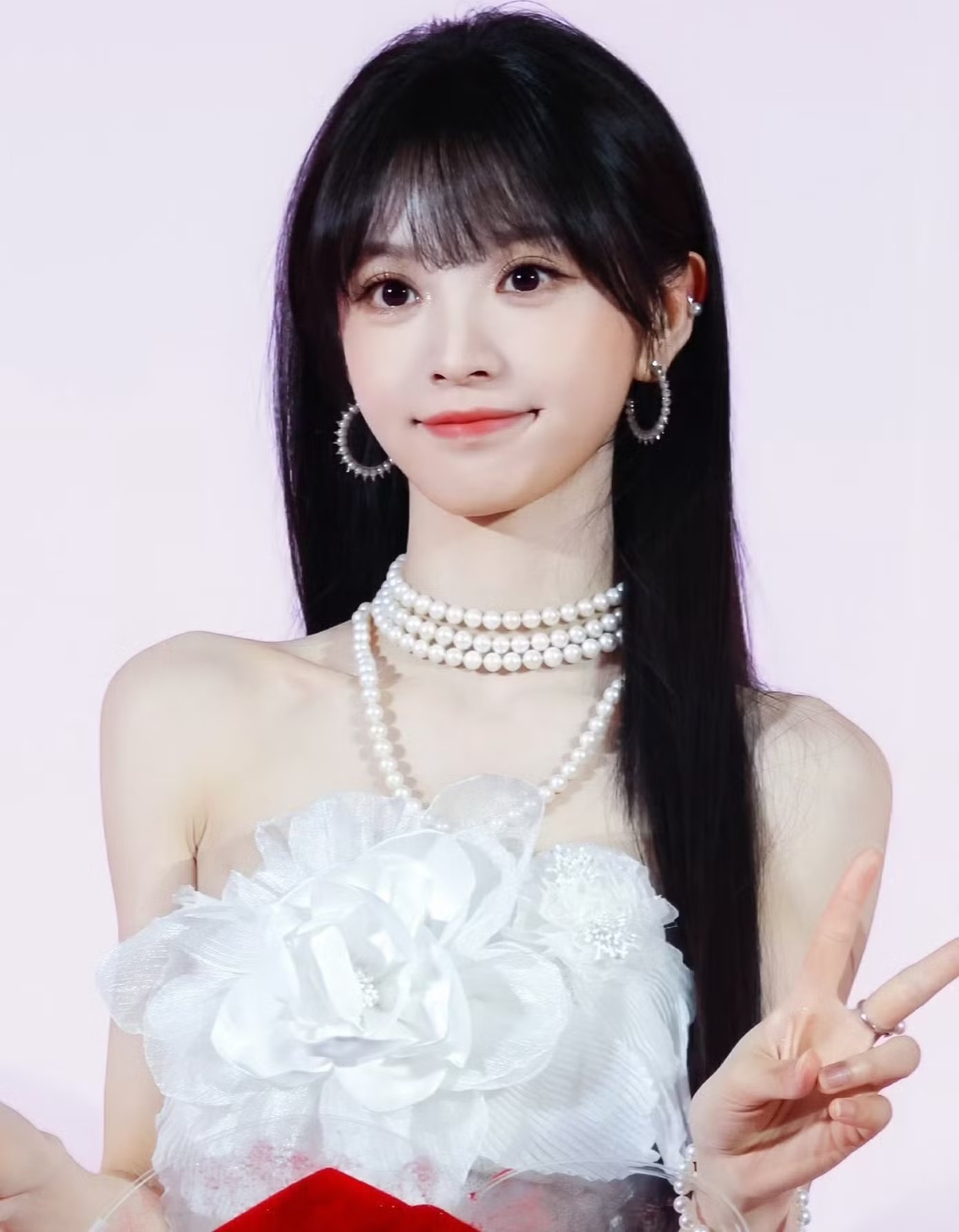 Điền Hi Vi ảnh 6 Điền Hi Vi ảnh 6