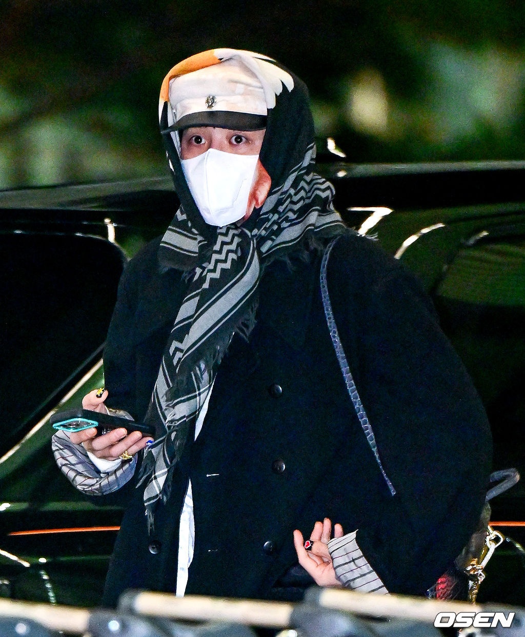 Big Bang ảnh 1