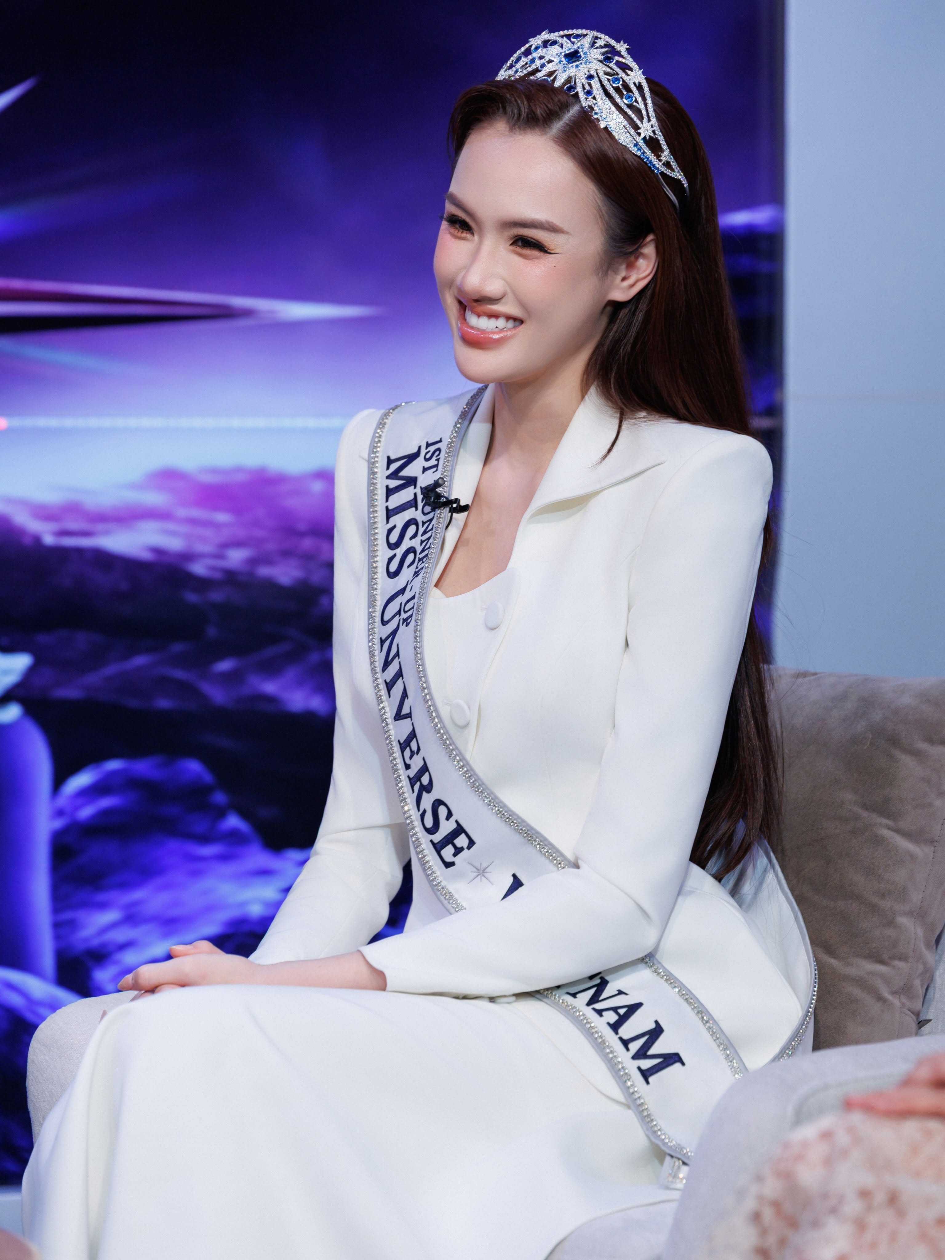 Miss Universe ảnh 2